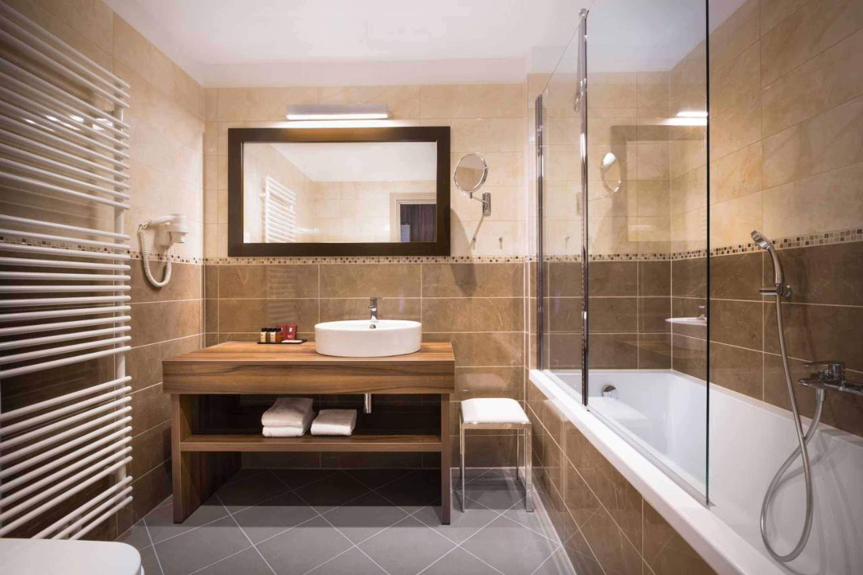 Gift card for Remisens Casa Rosa Gift card for Remisens Casa Rosa