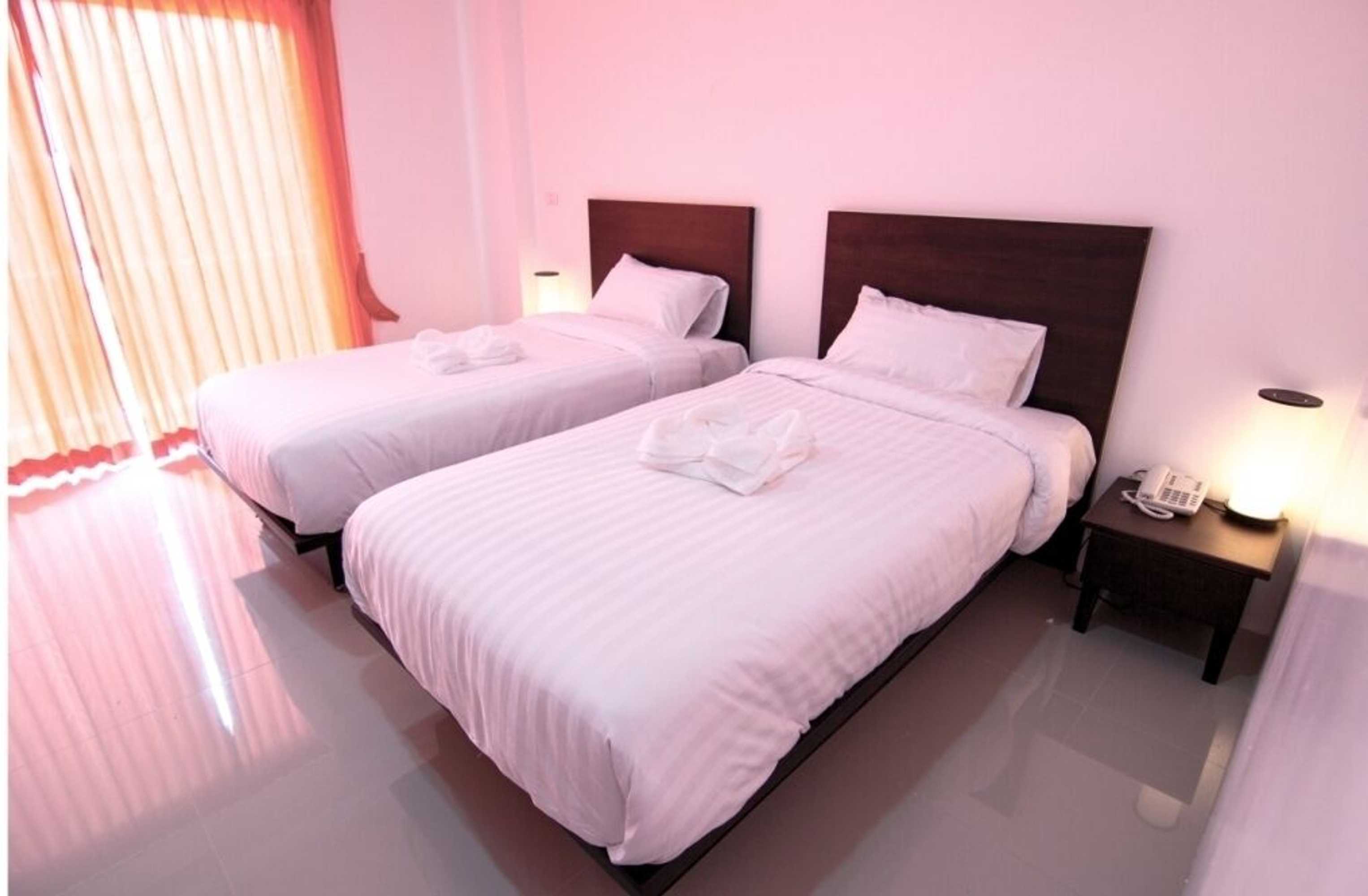 Gift card for Oyo 971 Chawlada Hotel Gift card for Oyo 971 Chawlada Hotel