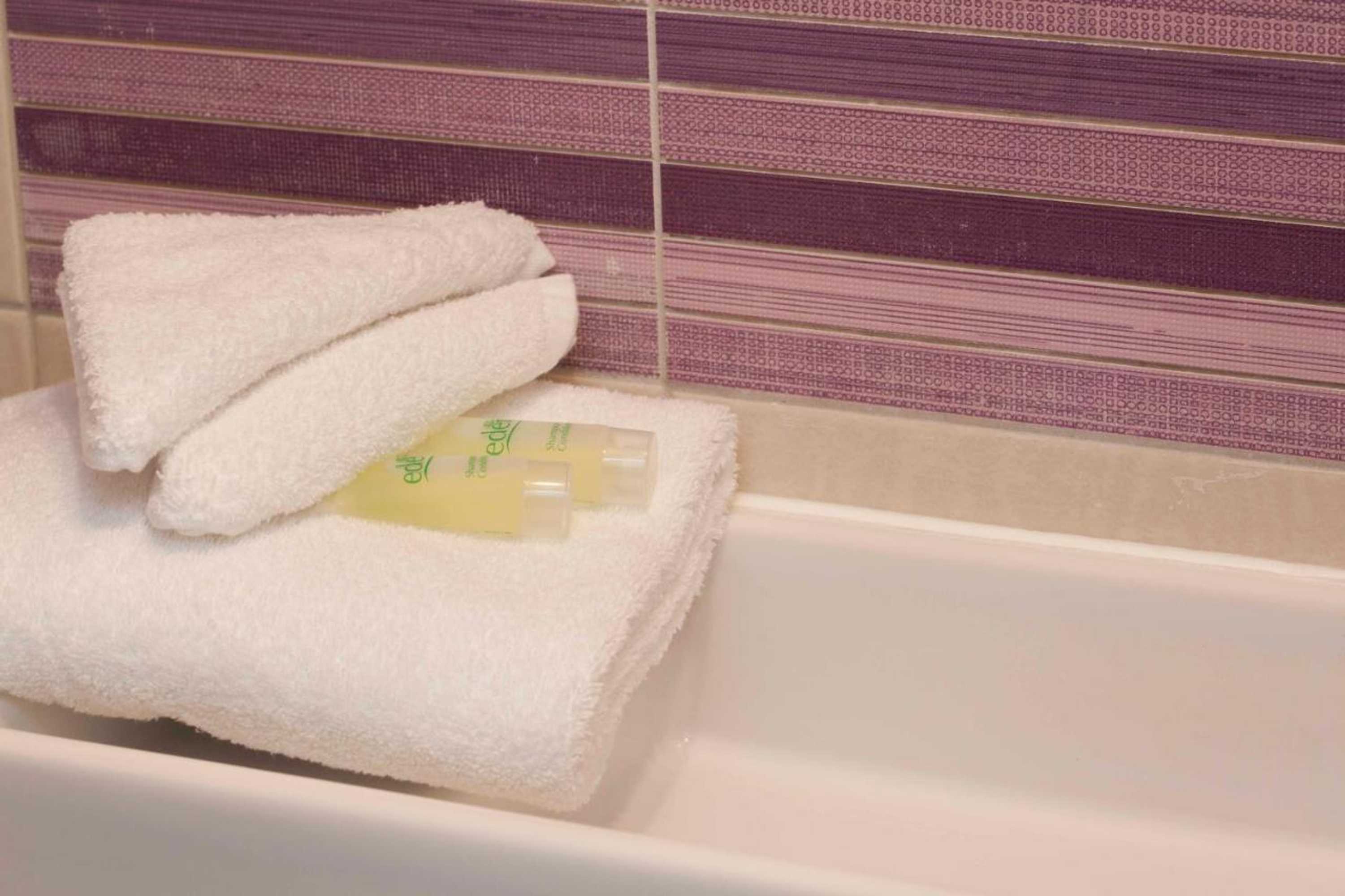 Gift card for Melrose House