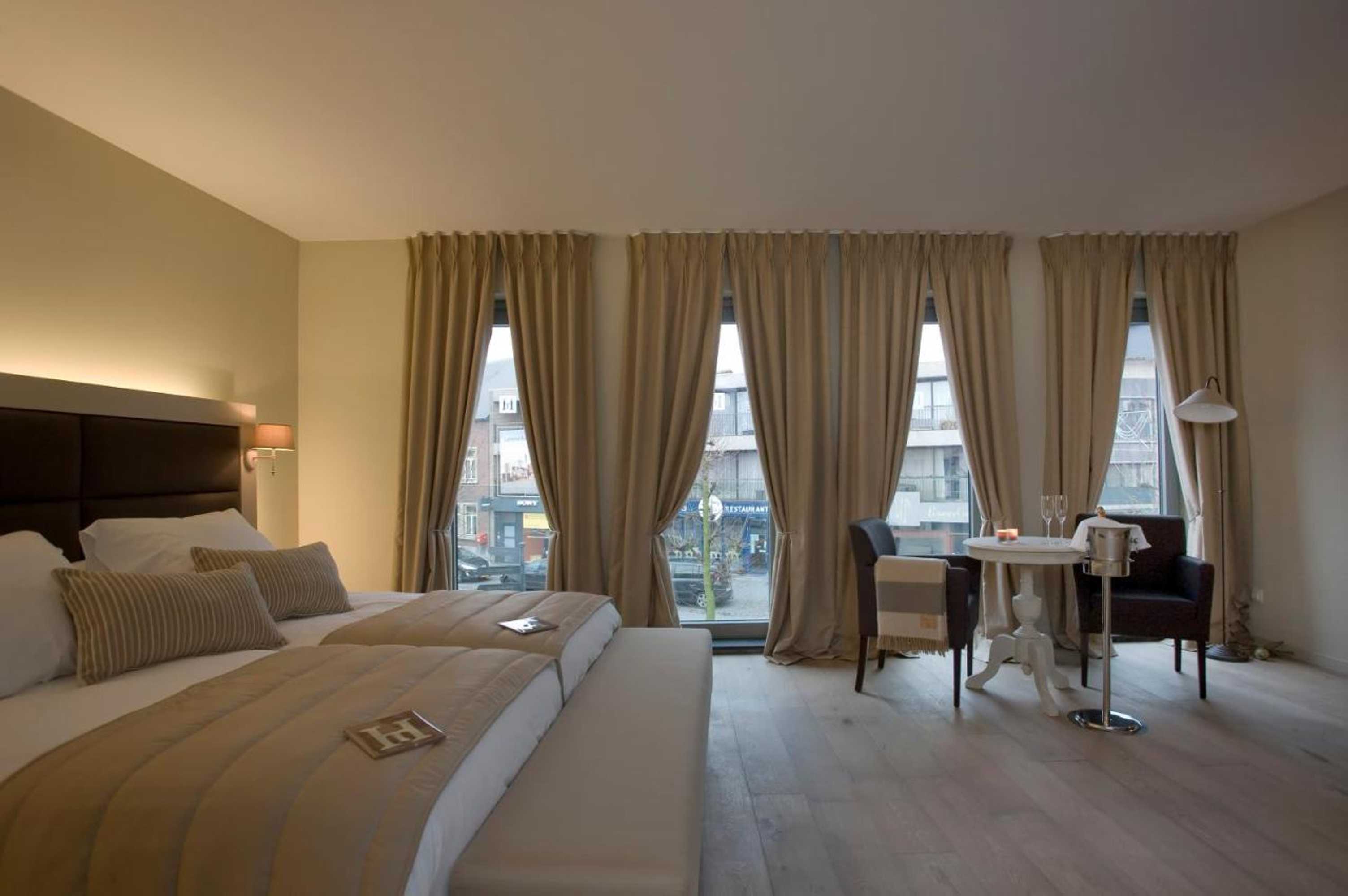 Gift card for Tuinhotel