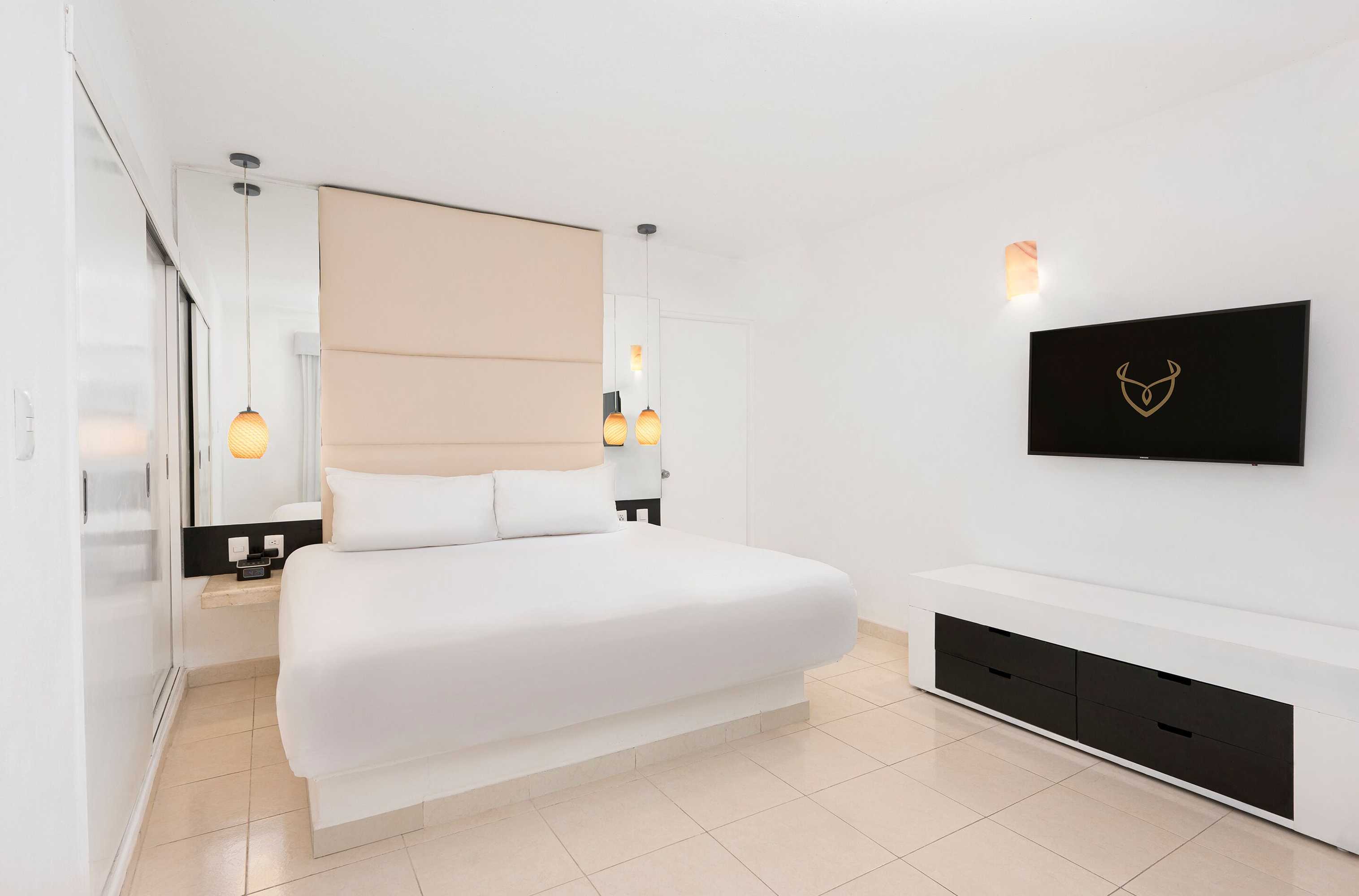 Gift card for Desire Riviera Maya Resort – All Inclusive, Exclusively For Couples Gift card for Desire Riviera Maya Resort – All Inclusive, Exclusively For Couples