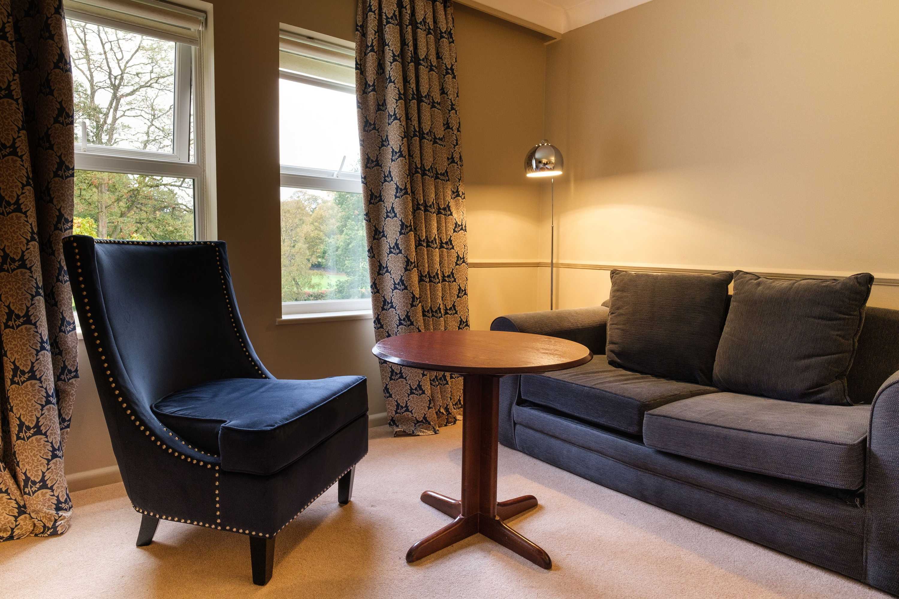 Gift card for Moor Hall Hotel, BW Premier Collection Gift card for Moor Hall Hotel, BW Premier Collection