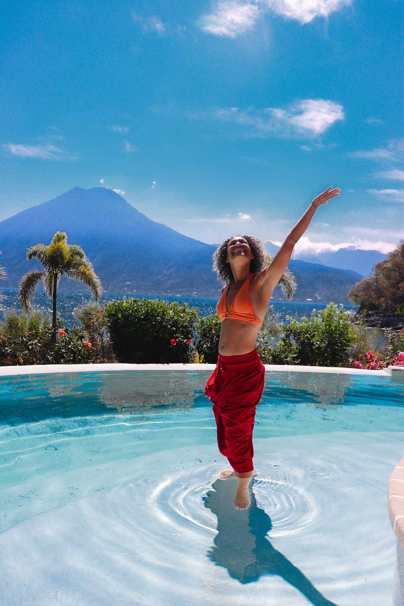 Gift card for Kula Maya Boutique Hotel & Spa Gift card for Kula Maya Boutique Hotel & Spa