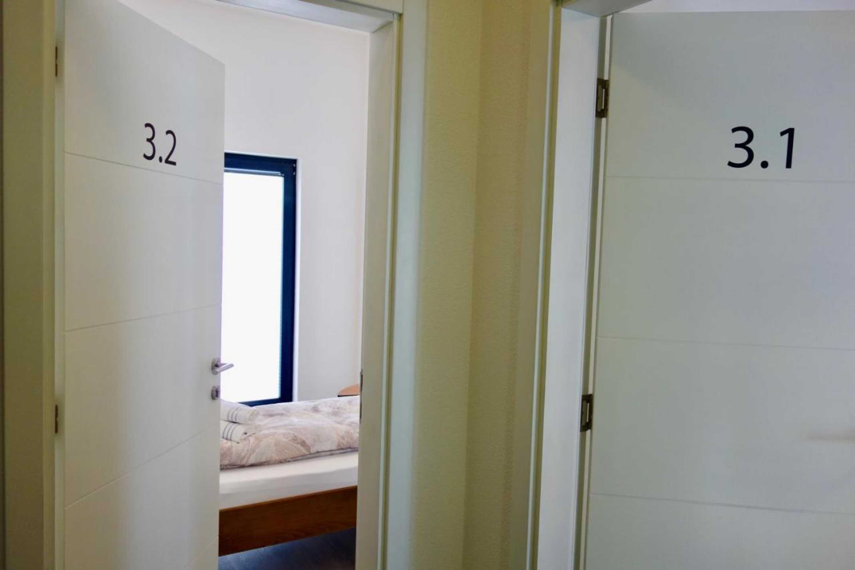 Gift card for Hotel Seeadler