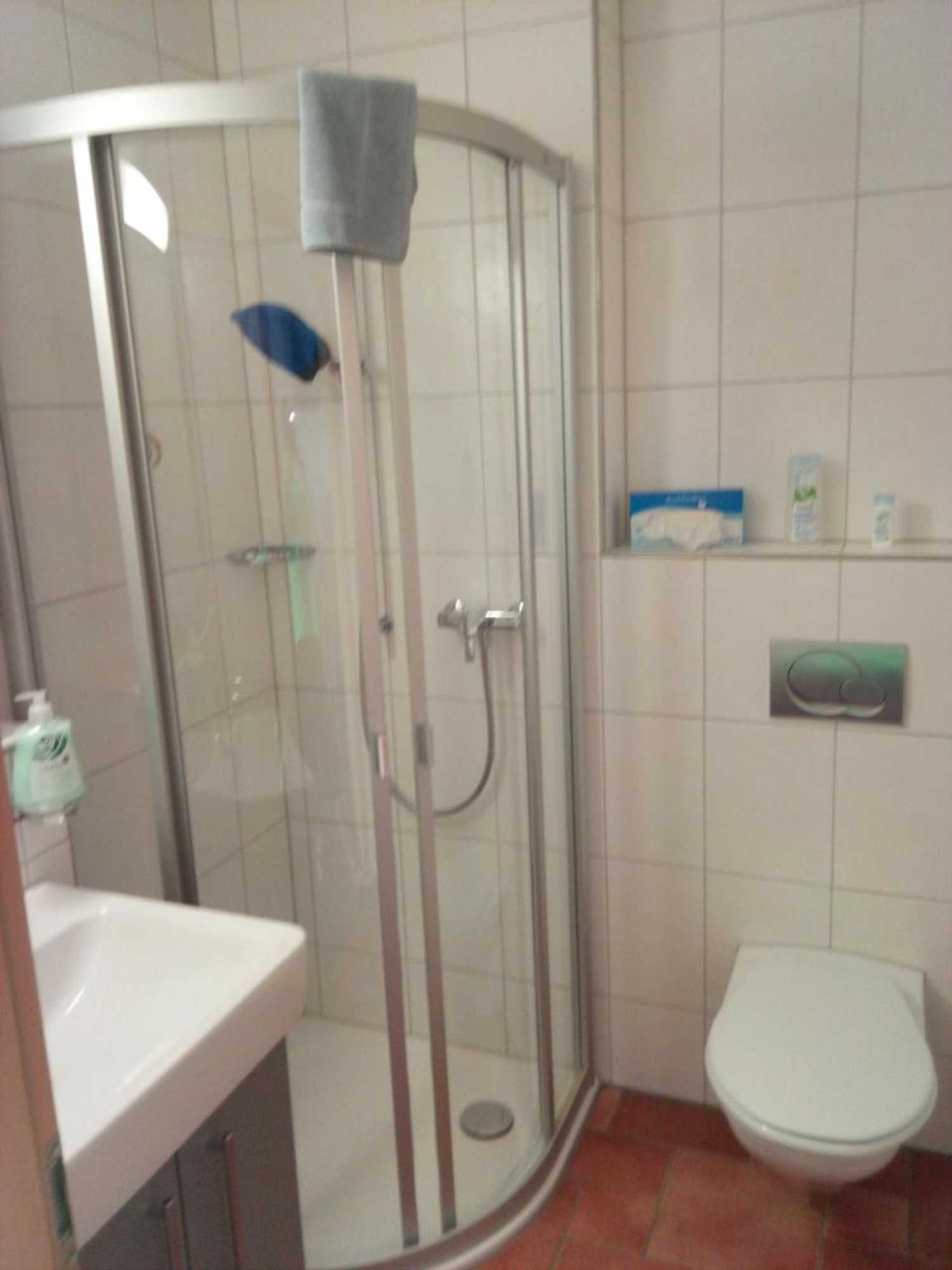 Gift card for Bed And Breakfast Villa Hallau