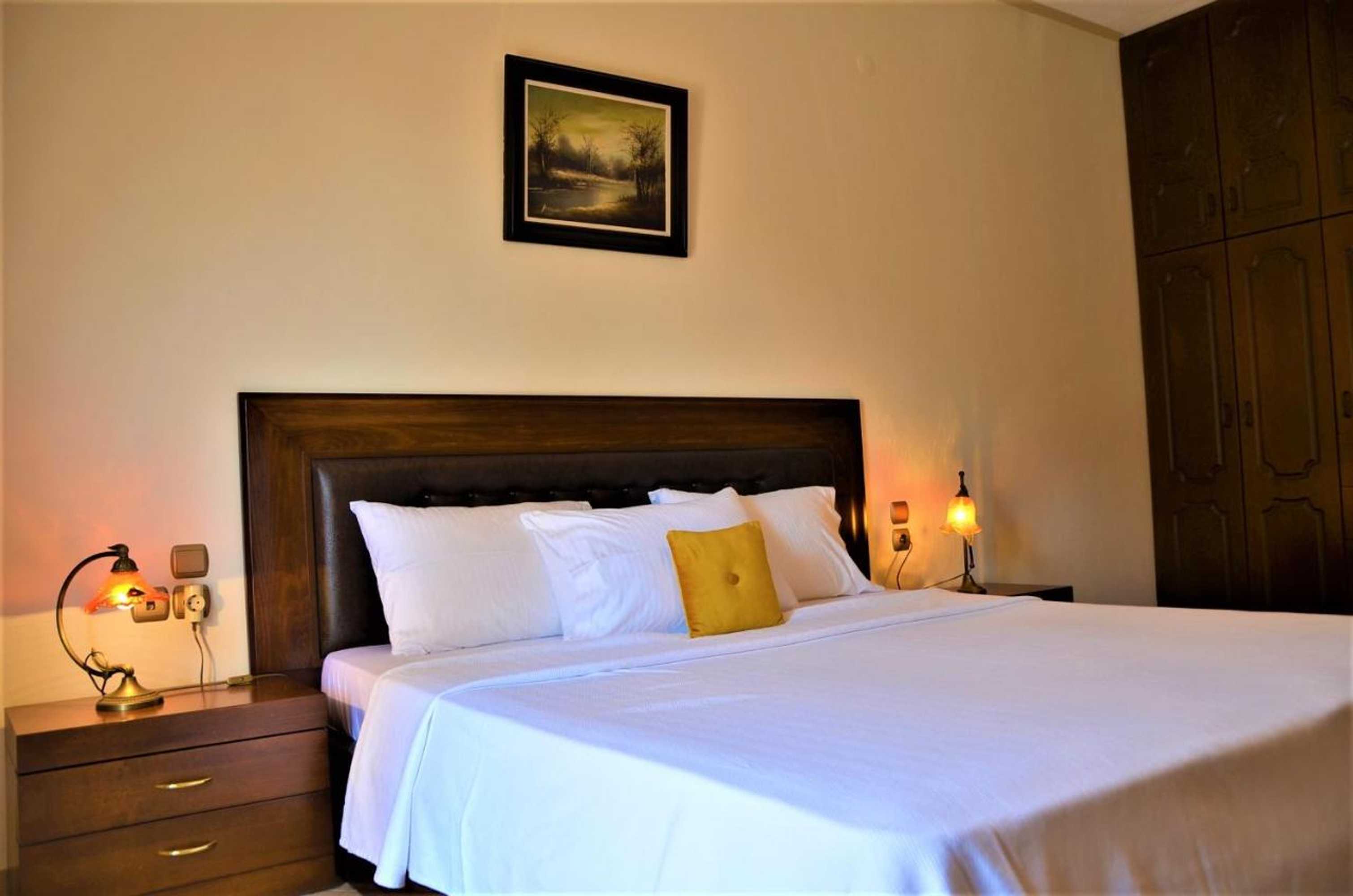 Gift card for Pagiatakis Suites