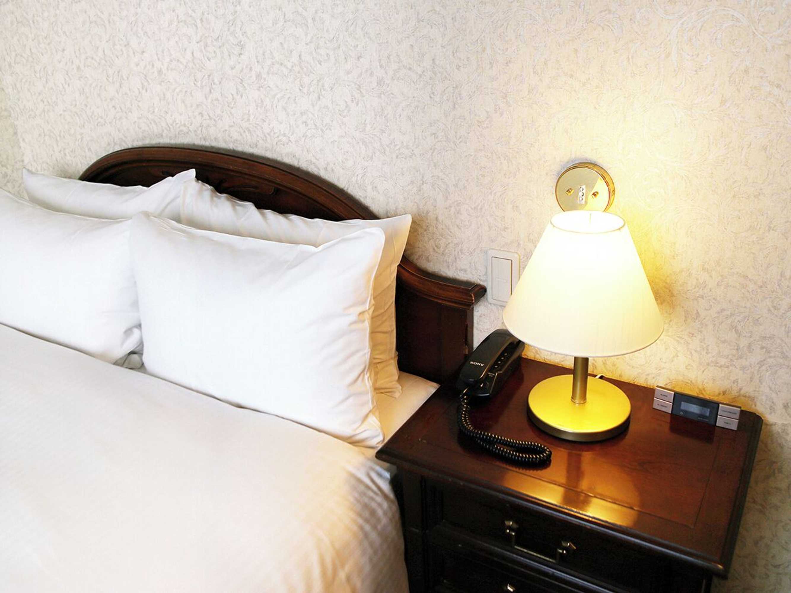 Gift card for Hotel Piena Kobe Gift card for Hotel Piena Kobe