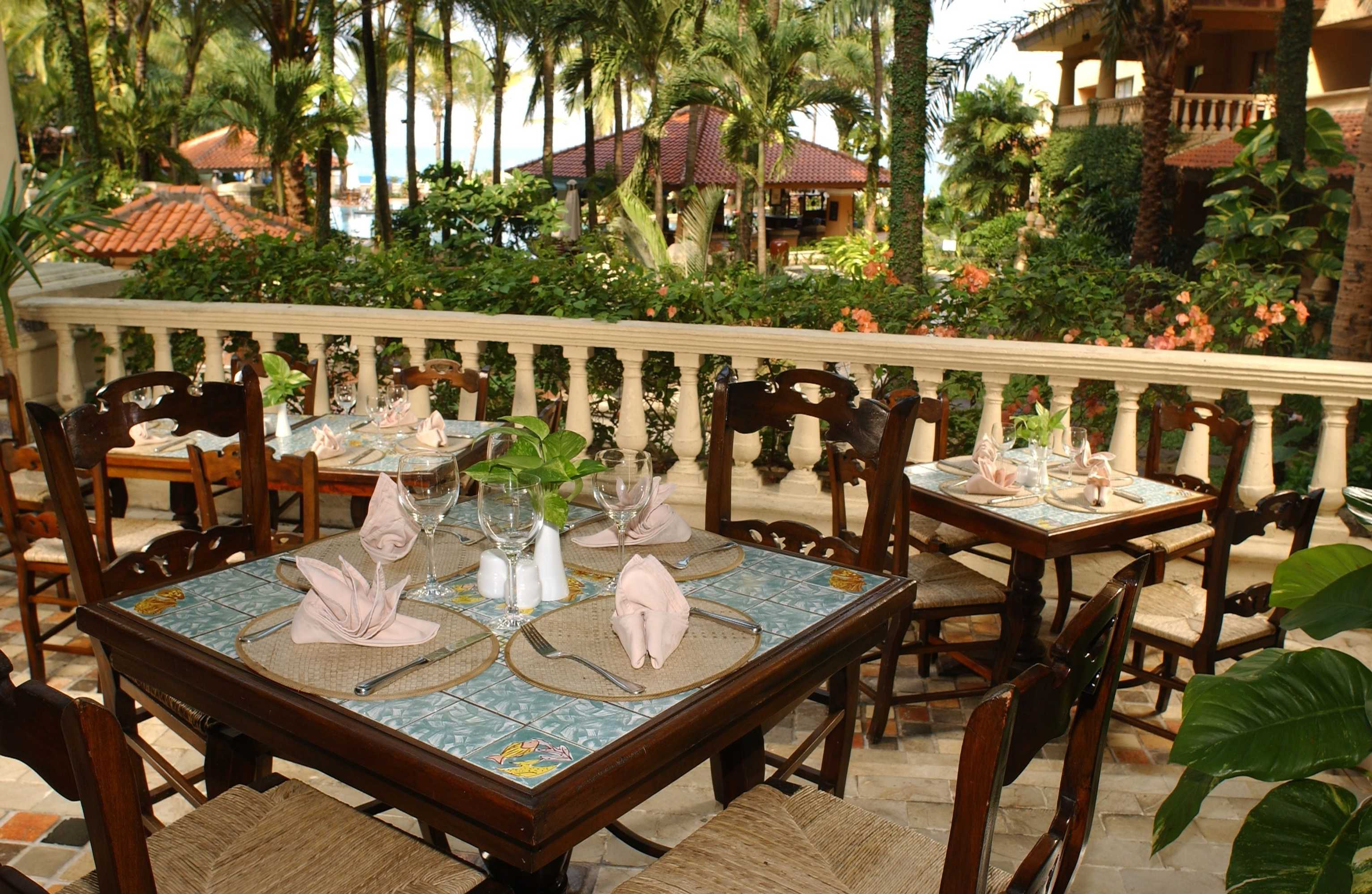 Gift card for Marbella Place Anyer by Jayakarta Gift card for Marbella Place Anyer by Jayakarta