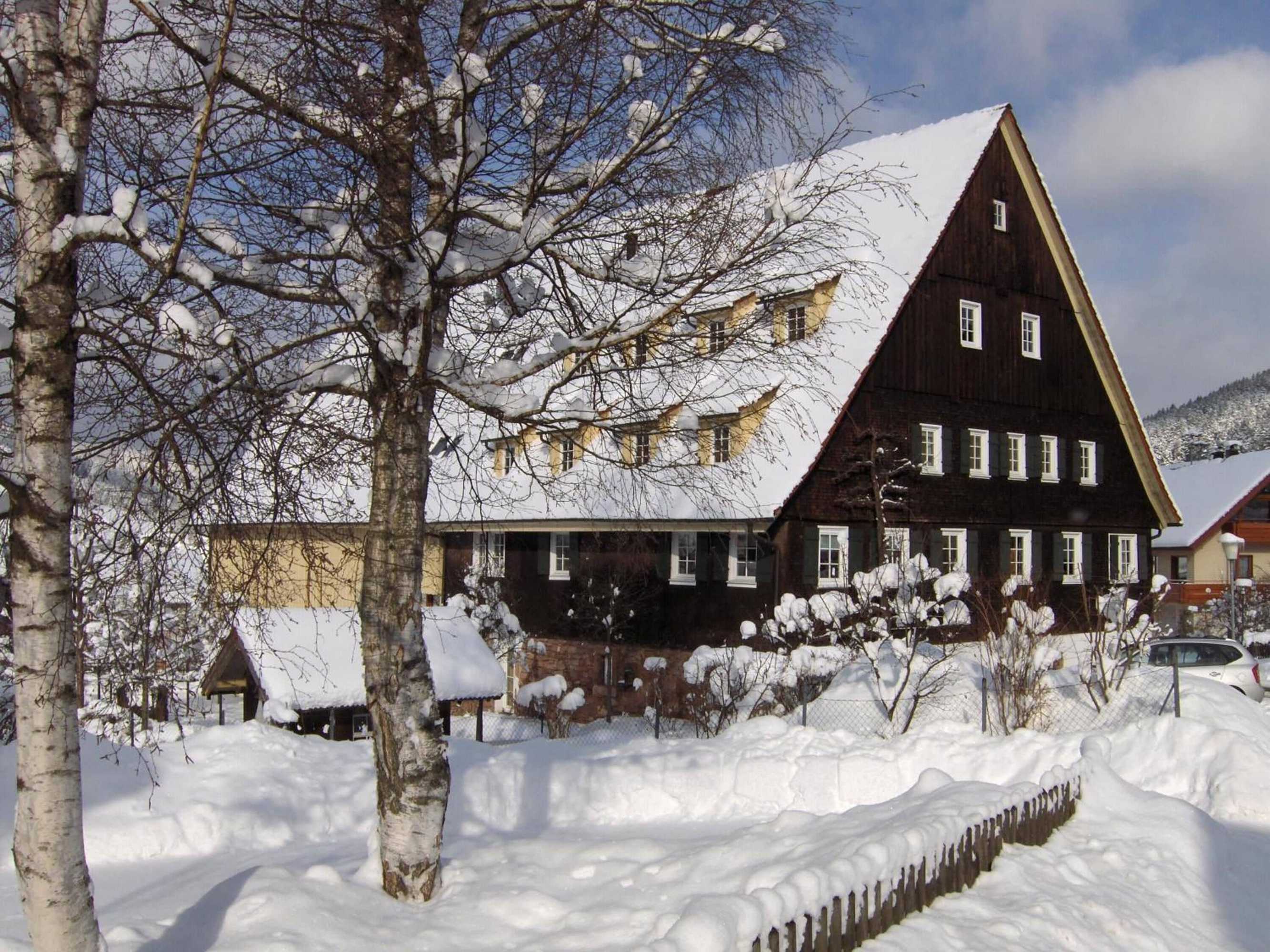 Gift card for Gutshof Hotel Waldknechtshof Gift card for Gutshof Hotel Waldknechtshof