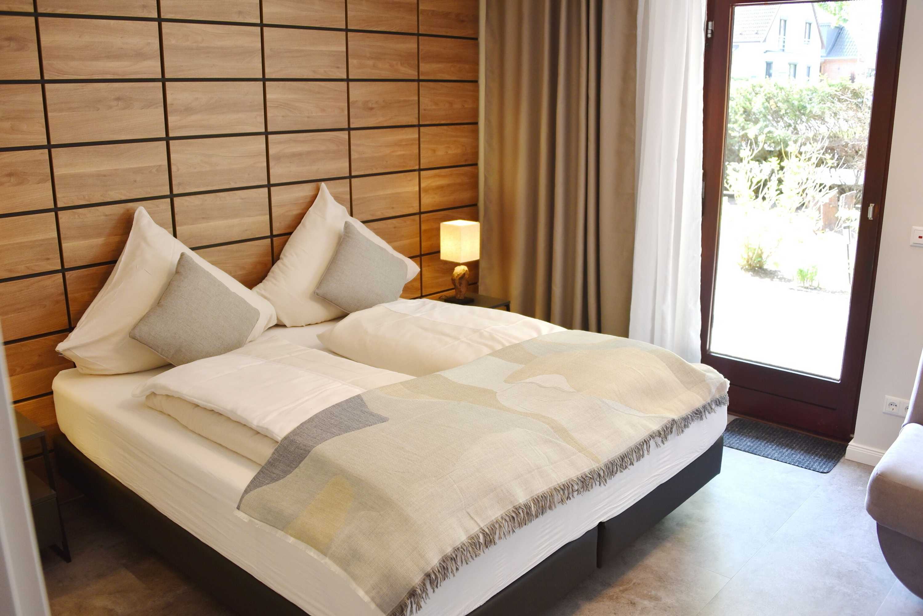 Gift card for Pension Haus Bambi