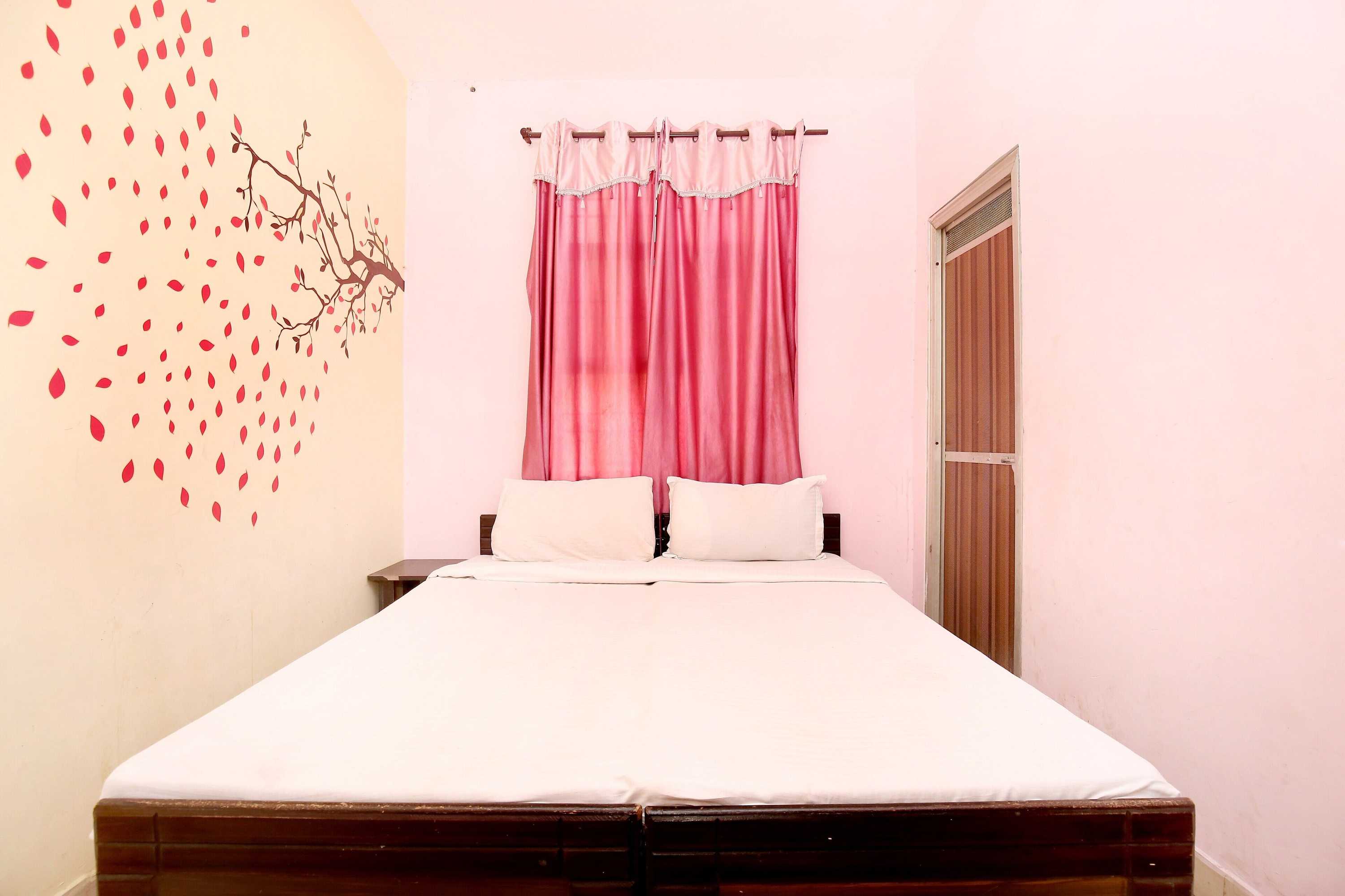 Gift card for Hotel Hc Residency Gift card for Hotel Hc Residency