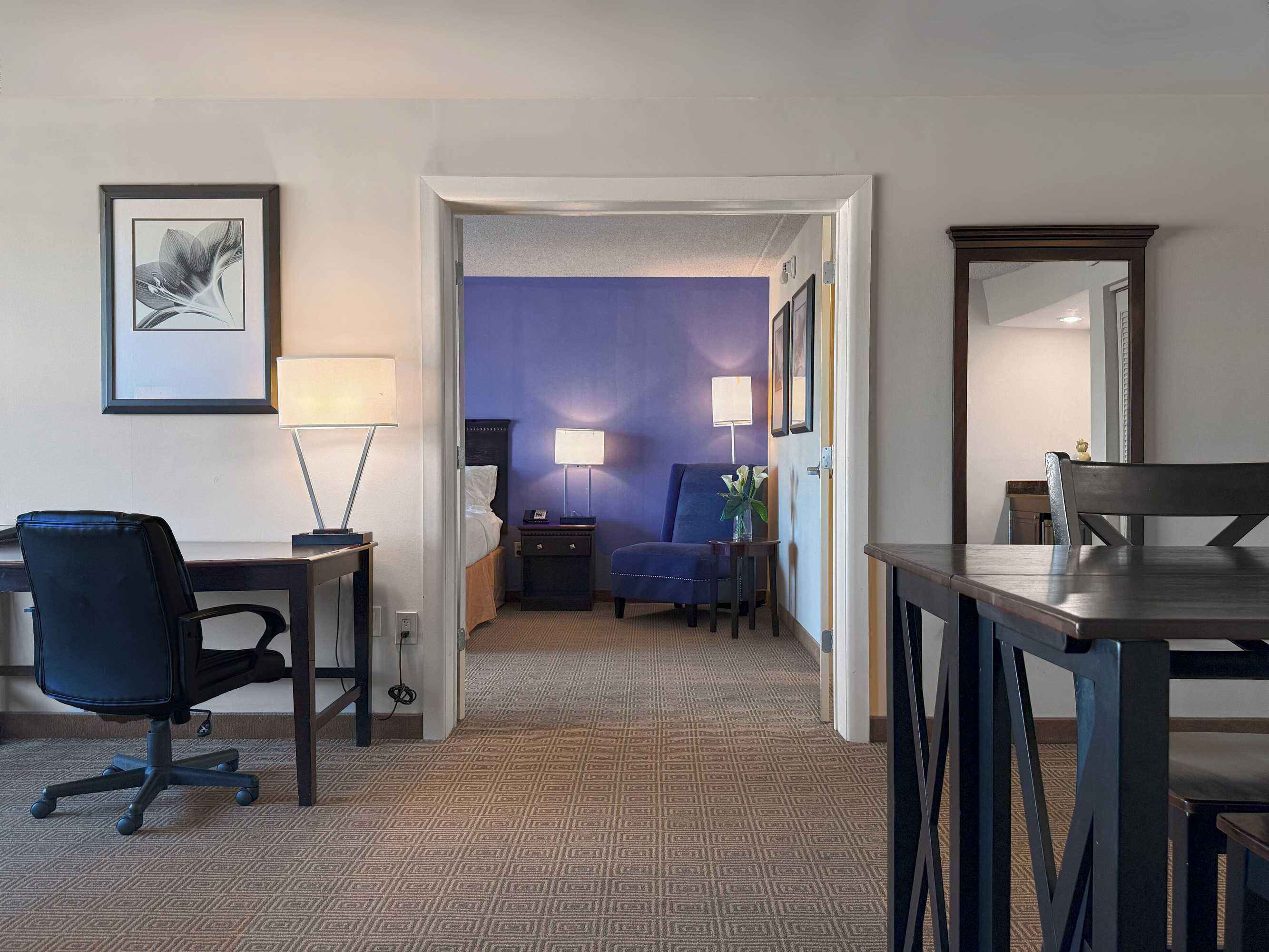 Gift card for Holiday Inn South Plainfield-Piscataway by Ihg Gift card for Holiday Inn South Plainfield-Piscataway by Ihg