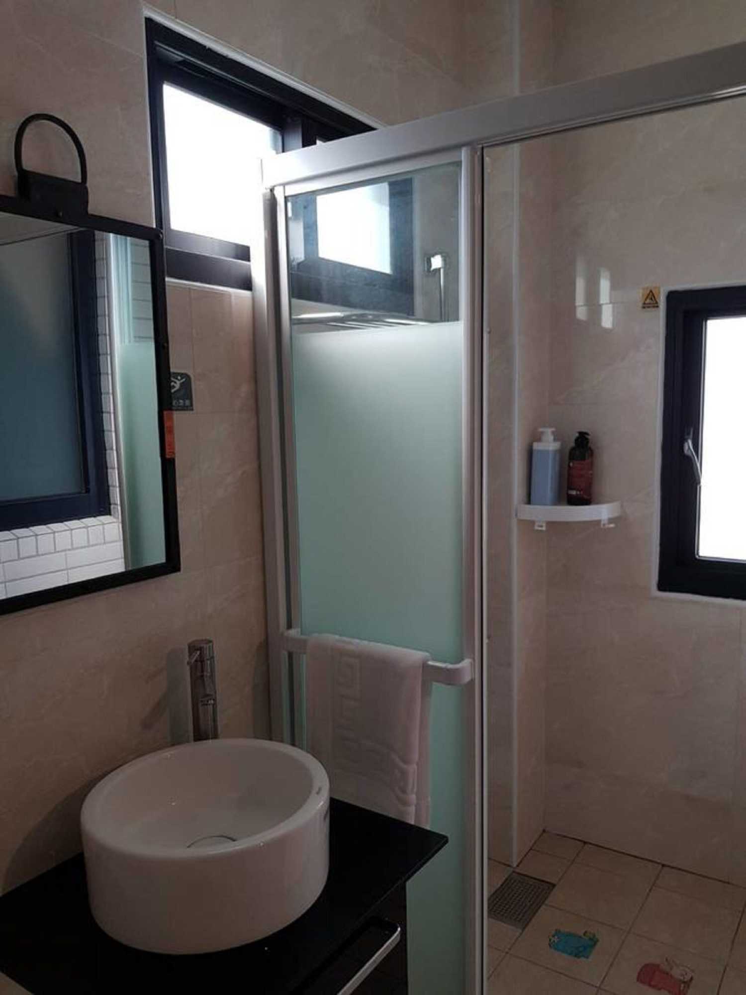 Gift card for East Cube B&b