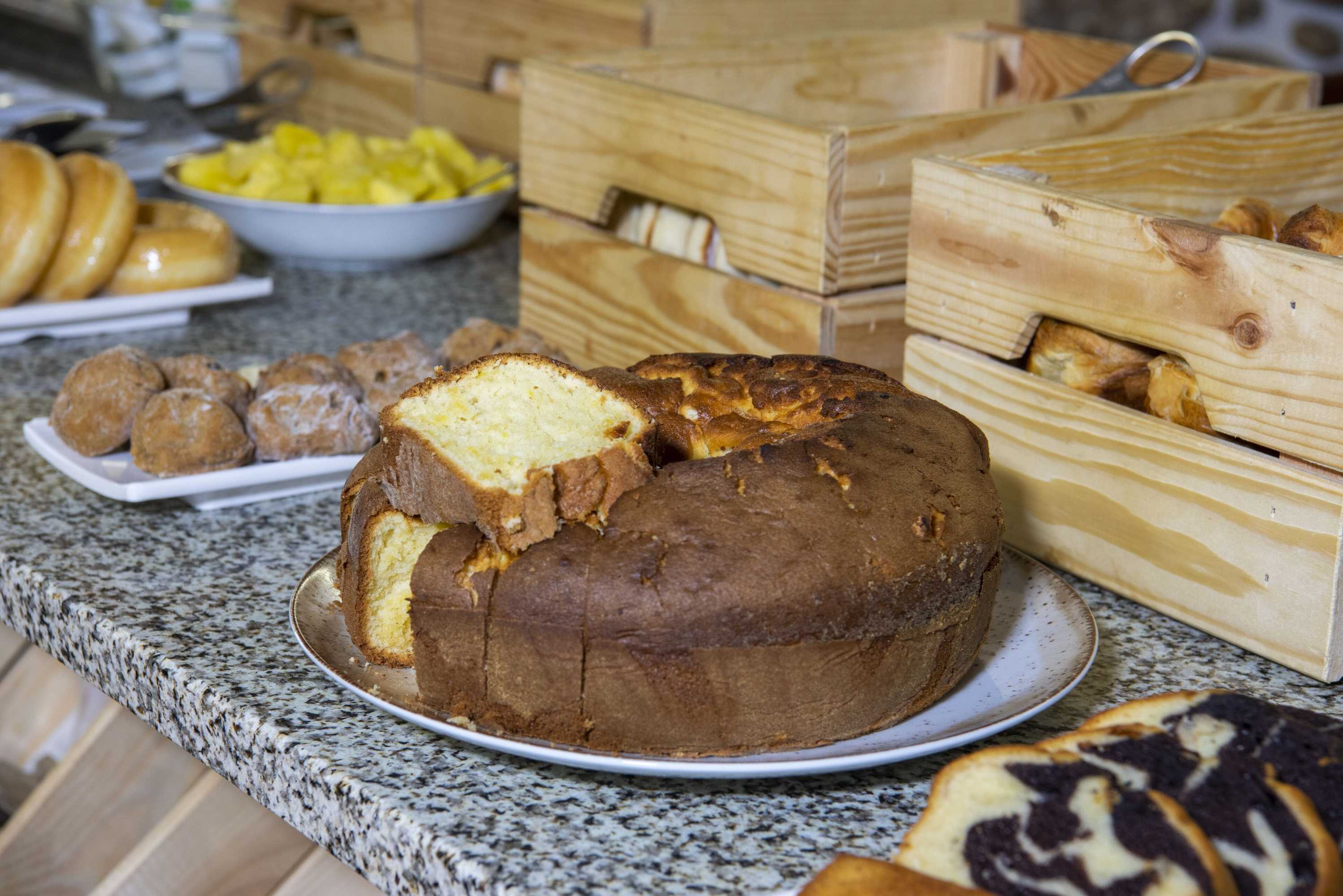 Gift card for Hotel Rural Solar Das Arcadas