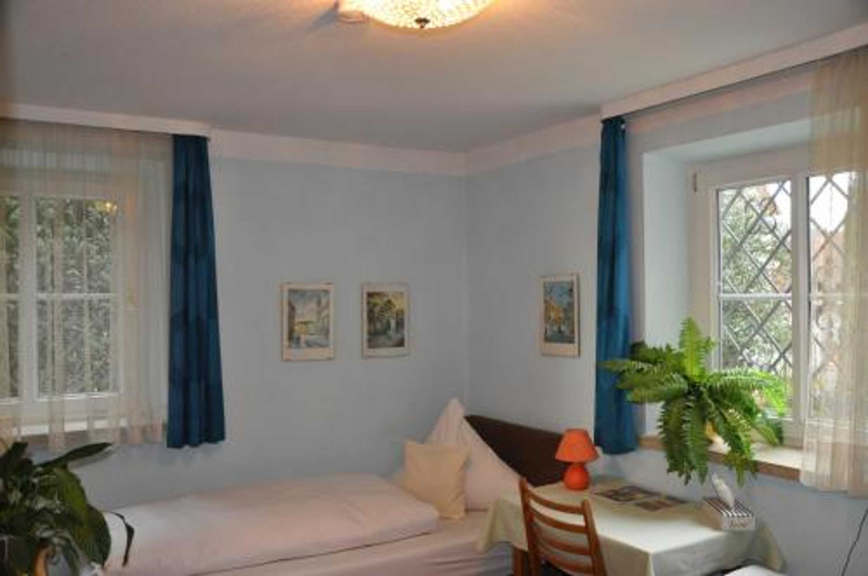 Gift card for Pension Haus Gertrud Gift card for Pension Haus Gertrud