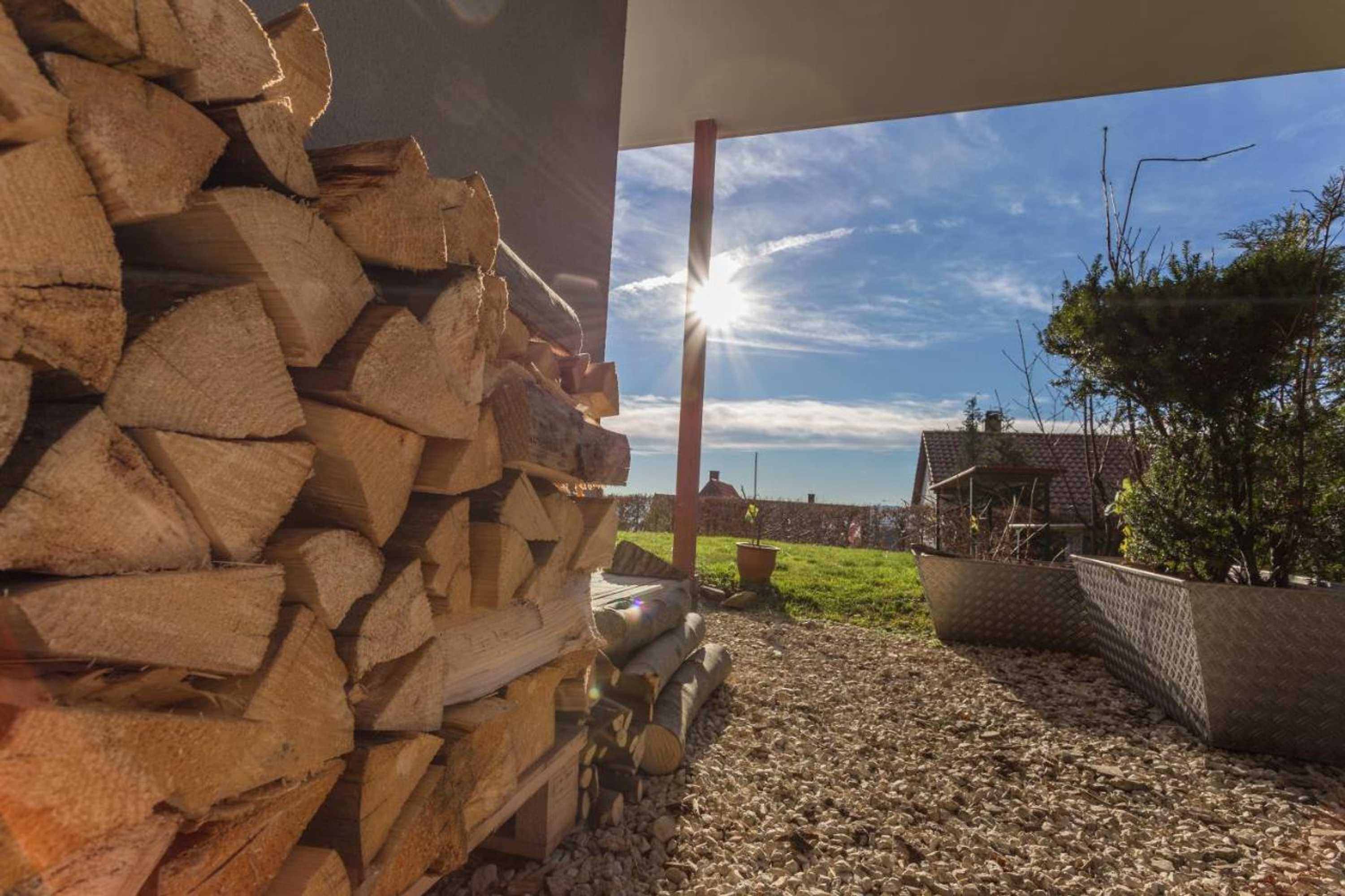 Gift card for Studio 14/2