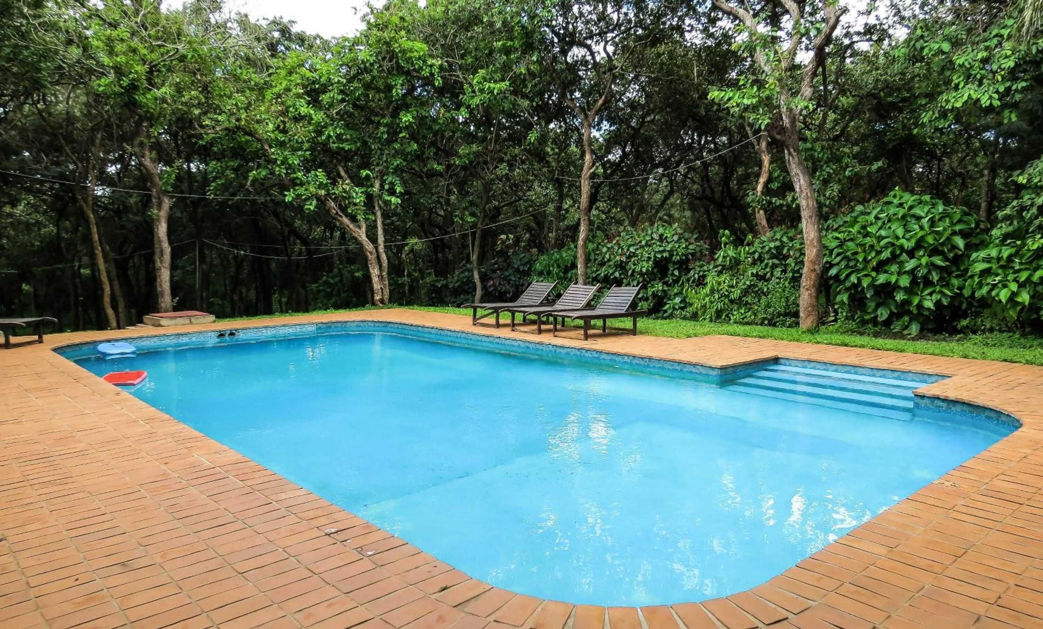 Gift card for Woodlands Lilongwe Gift card for Woodlands Lilongwe