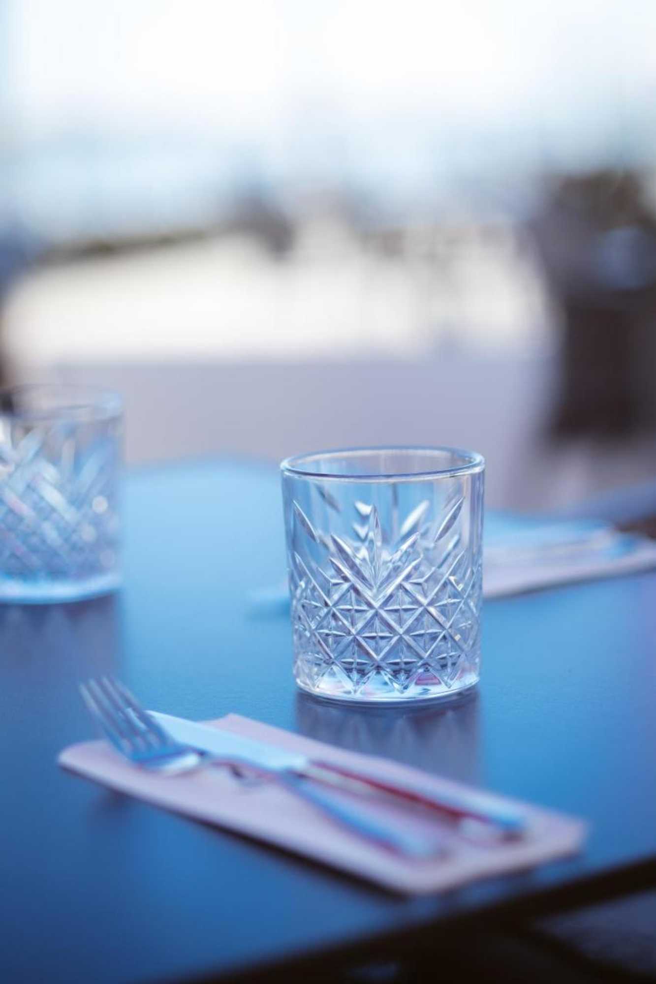 Gift card for Hotel Rheinpromenade8