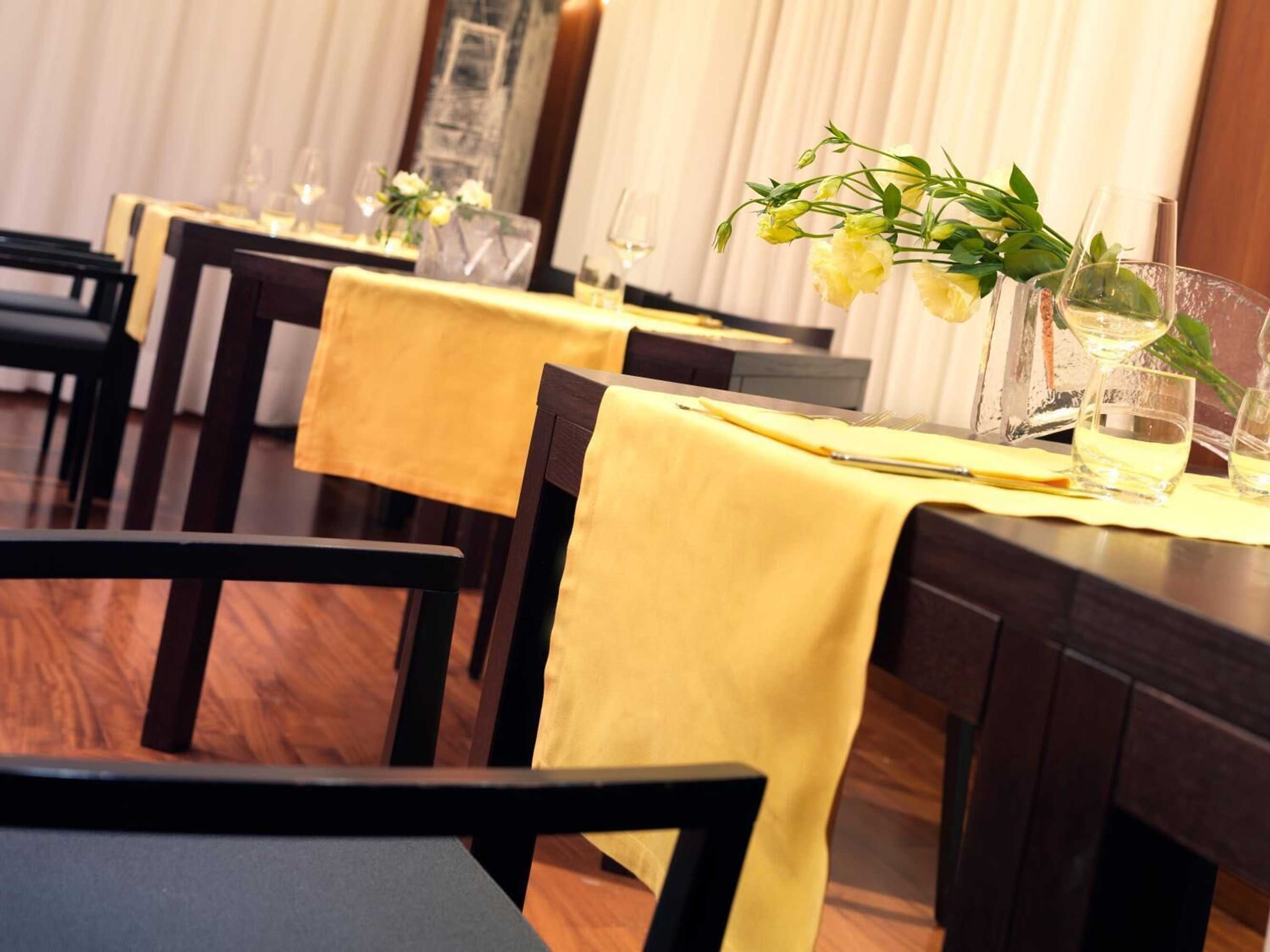 Gift card for Astoria Hotel Italia Gift card for Astoria Hotel Italia