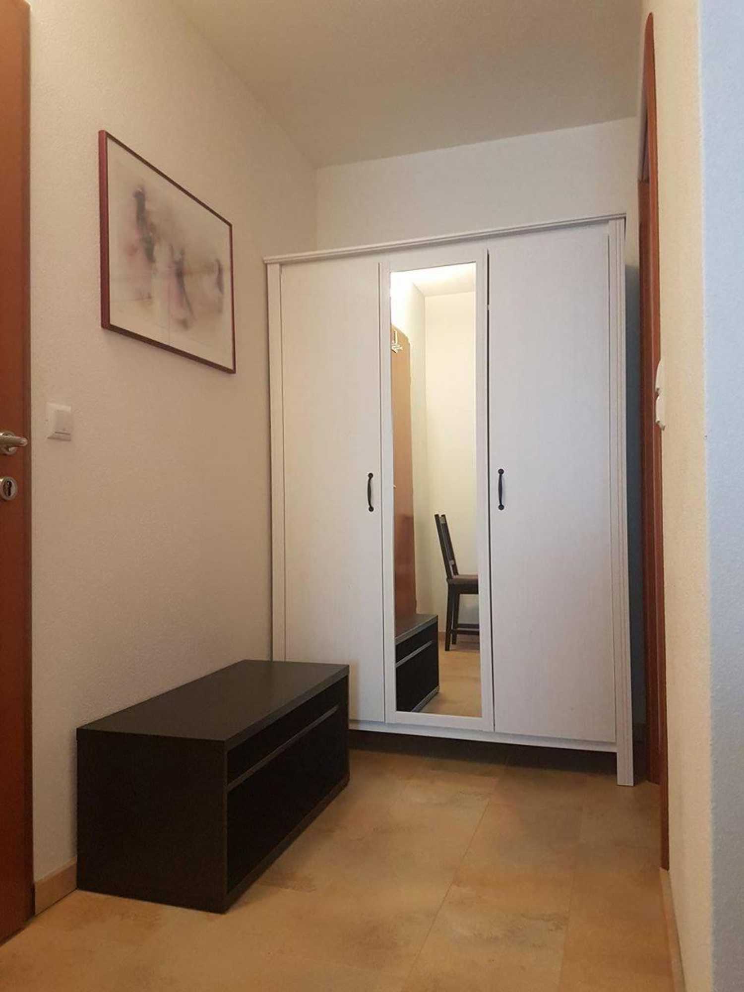 Gift card for Fino da Mario