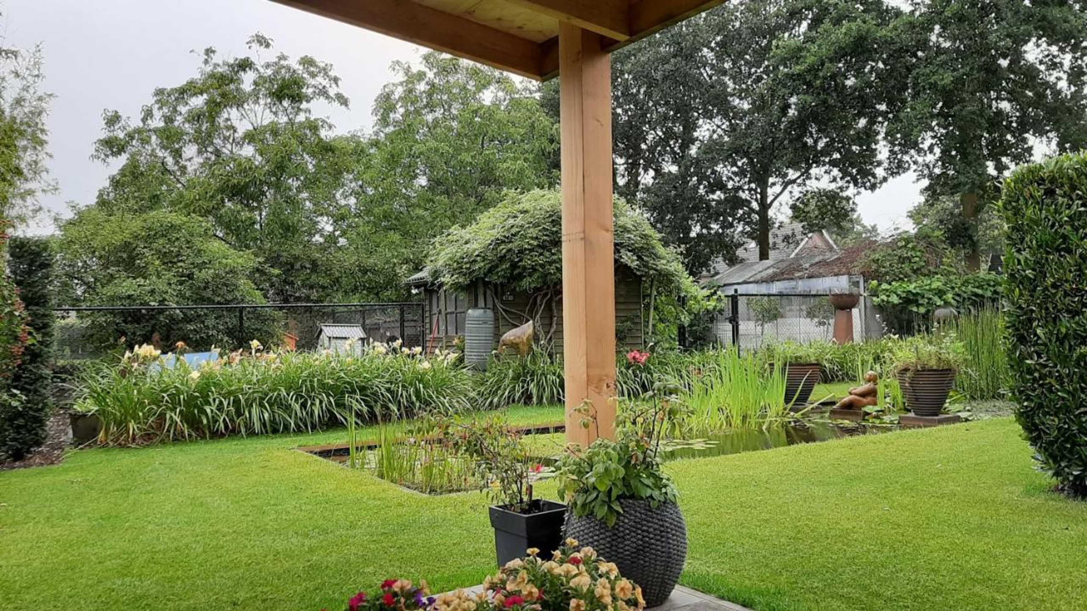 Gift card for Casa di Fiore