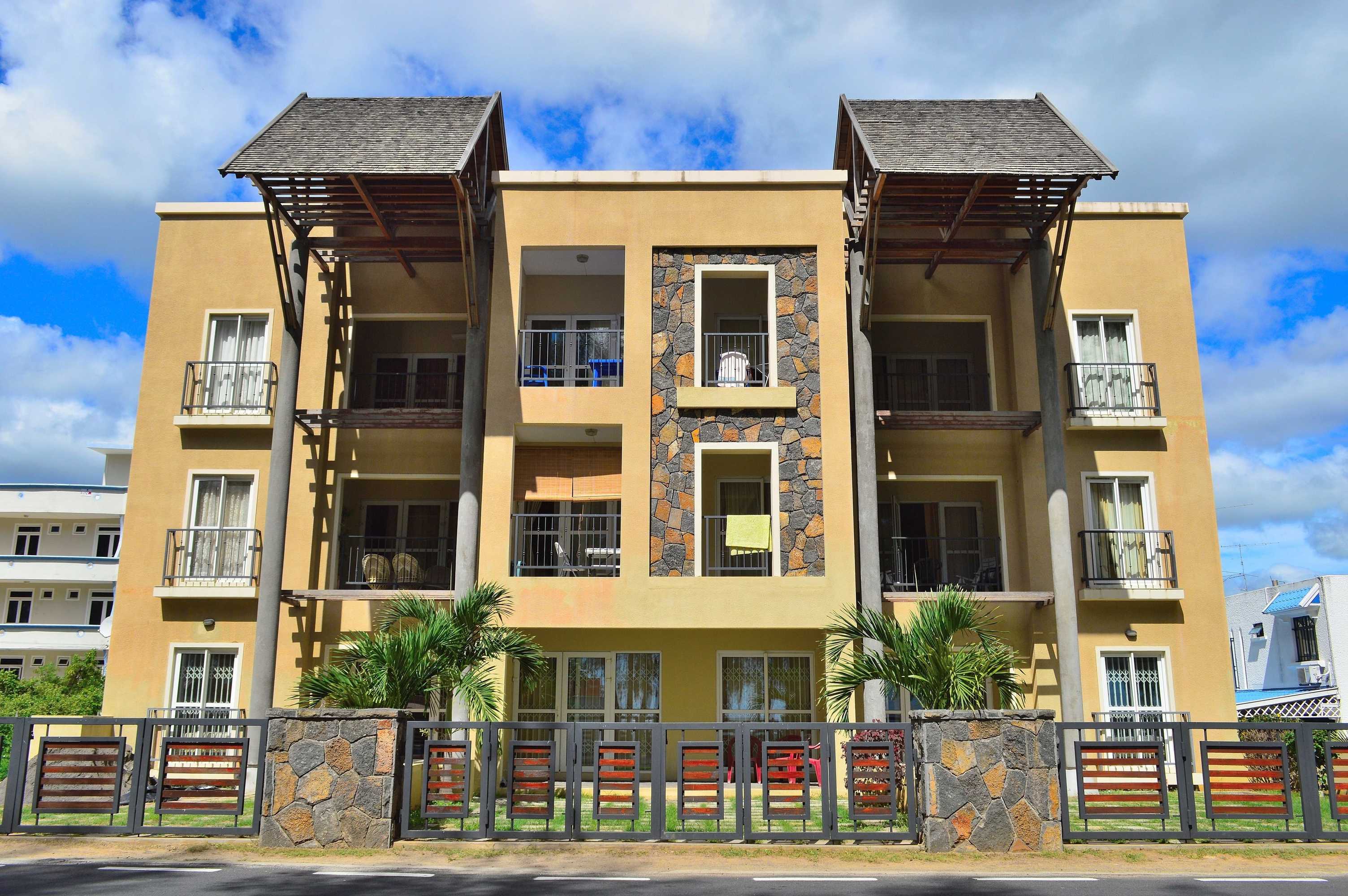 Gift card for Paradya Beach Apartments Gift card for Paradya Beach Apartments