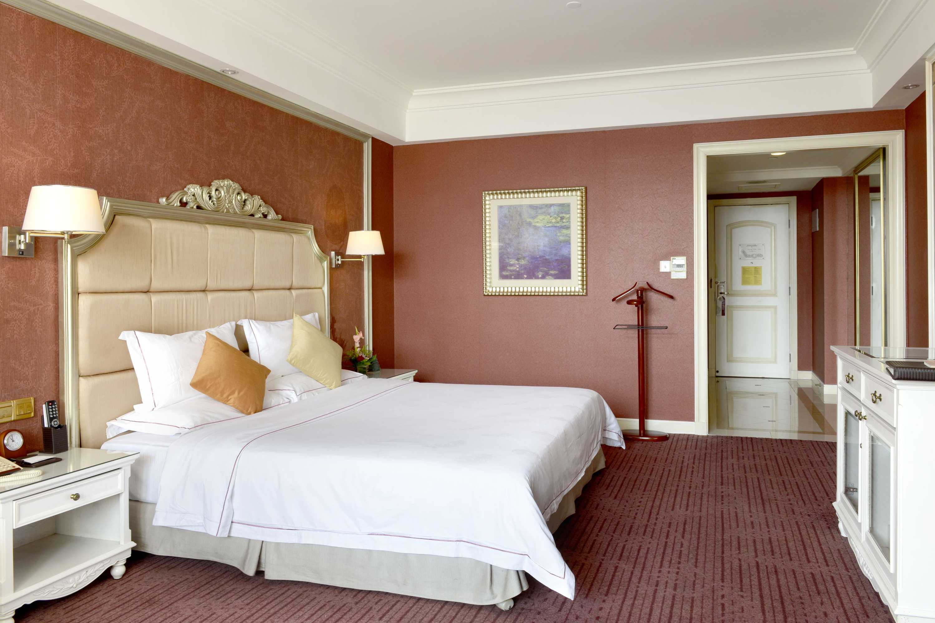 Gift card for Country Garden Phoenix Hotel Changsha Gift card for Country Garden Phoenix Hotel Changsha