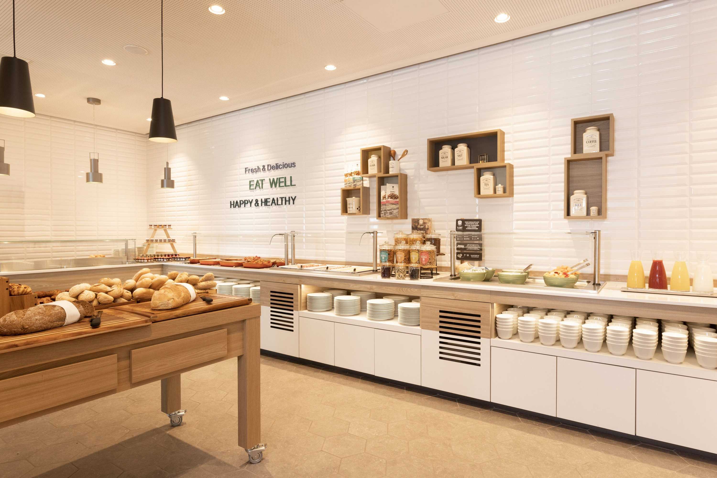 Gift card for Holiday Inn Eindhoven Airport by Ihg Gift card for Holiday Inn Eindhoven Airport by Ihg