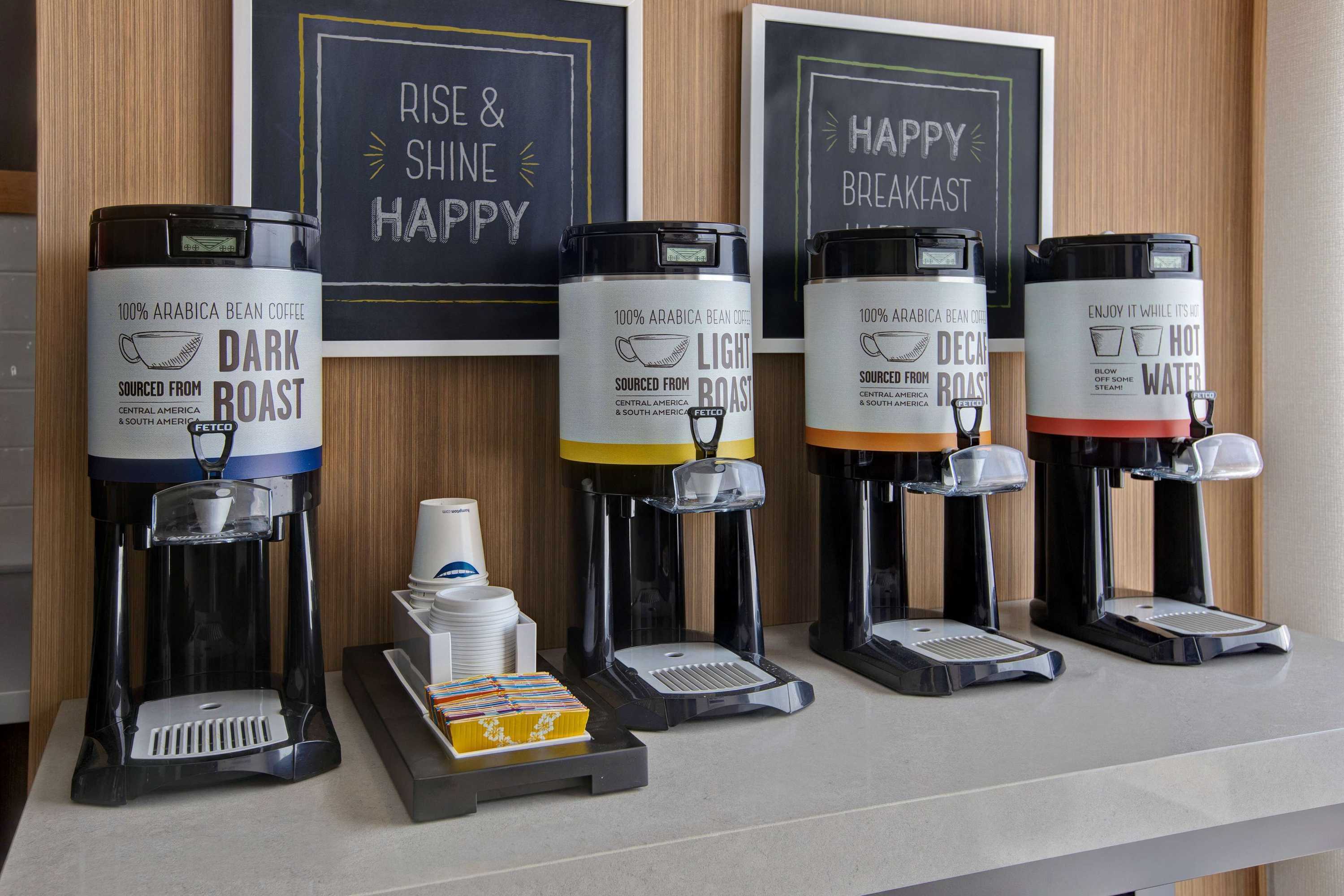 Gift card for Hampton Inn & Suites Deptford Gift card for Hampton Inn & Suites Deptford