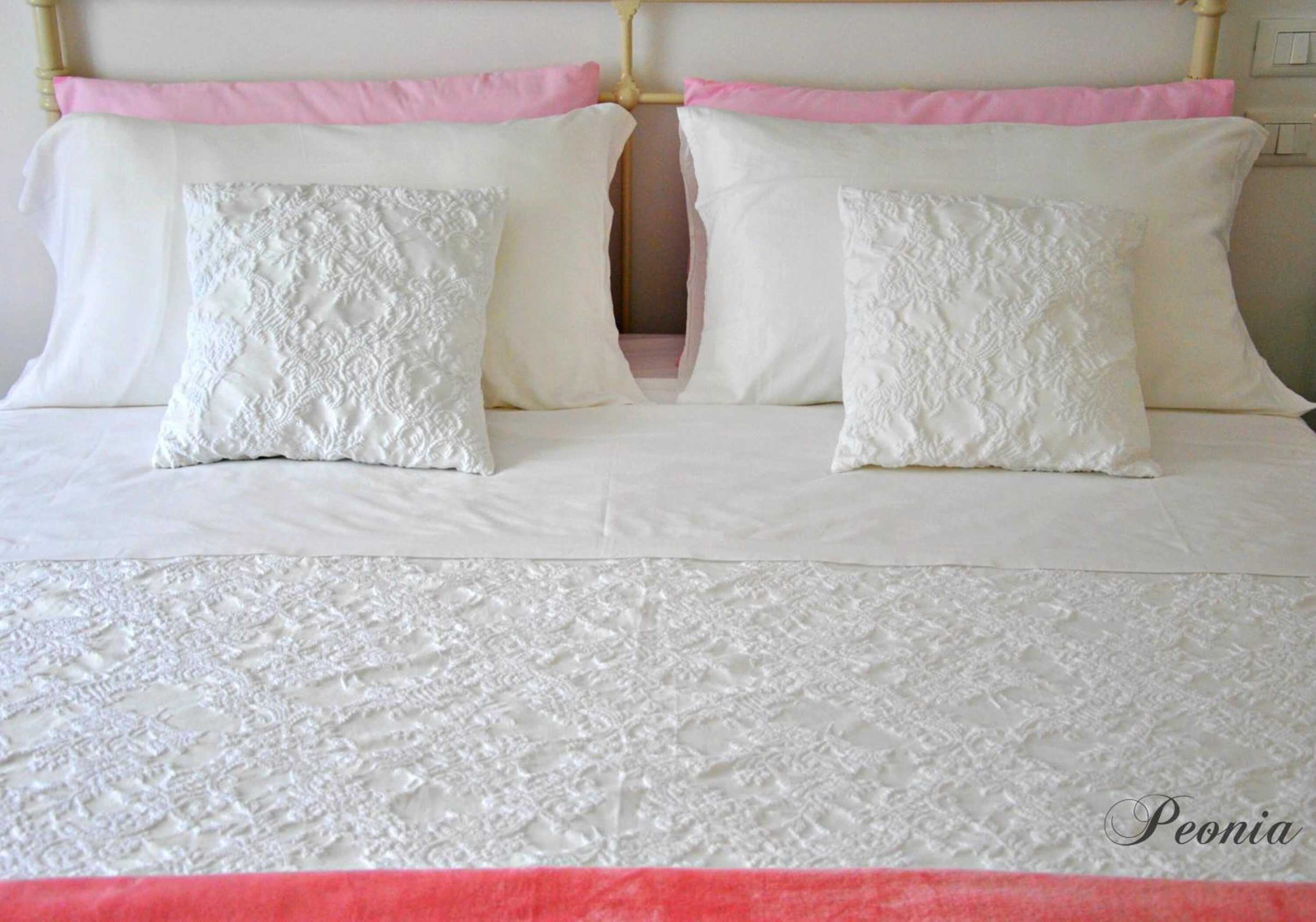 Gift card for Bed & Breakfast Le Azalee Gift card for Bed & Breakfast Le Azalee