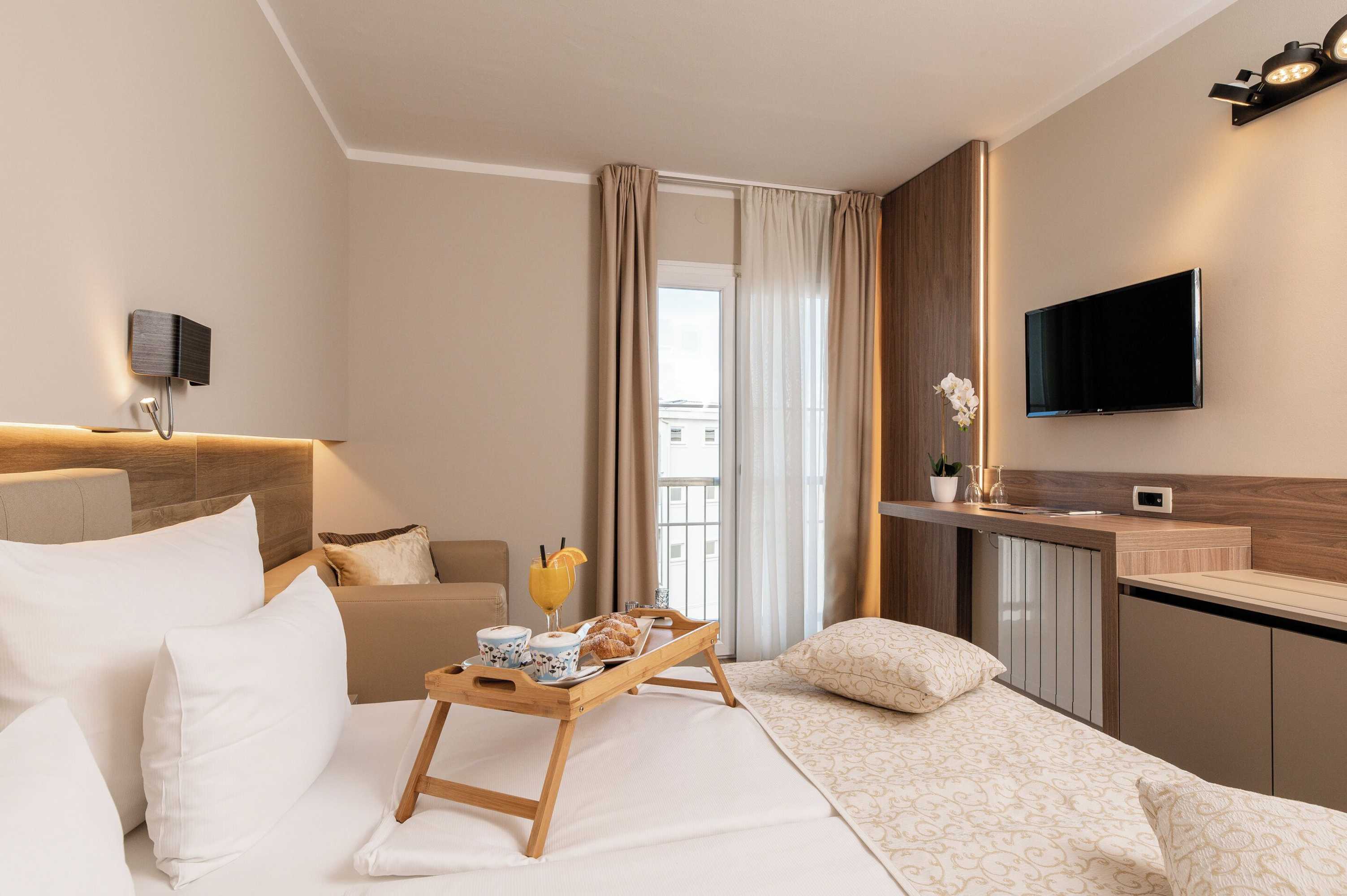Gift card for Hotel Malin Gift card for Hotel Malin