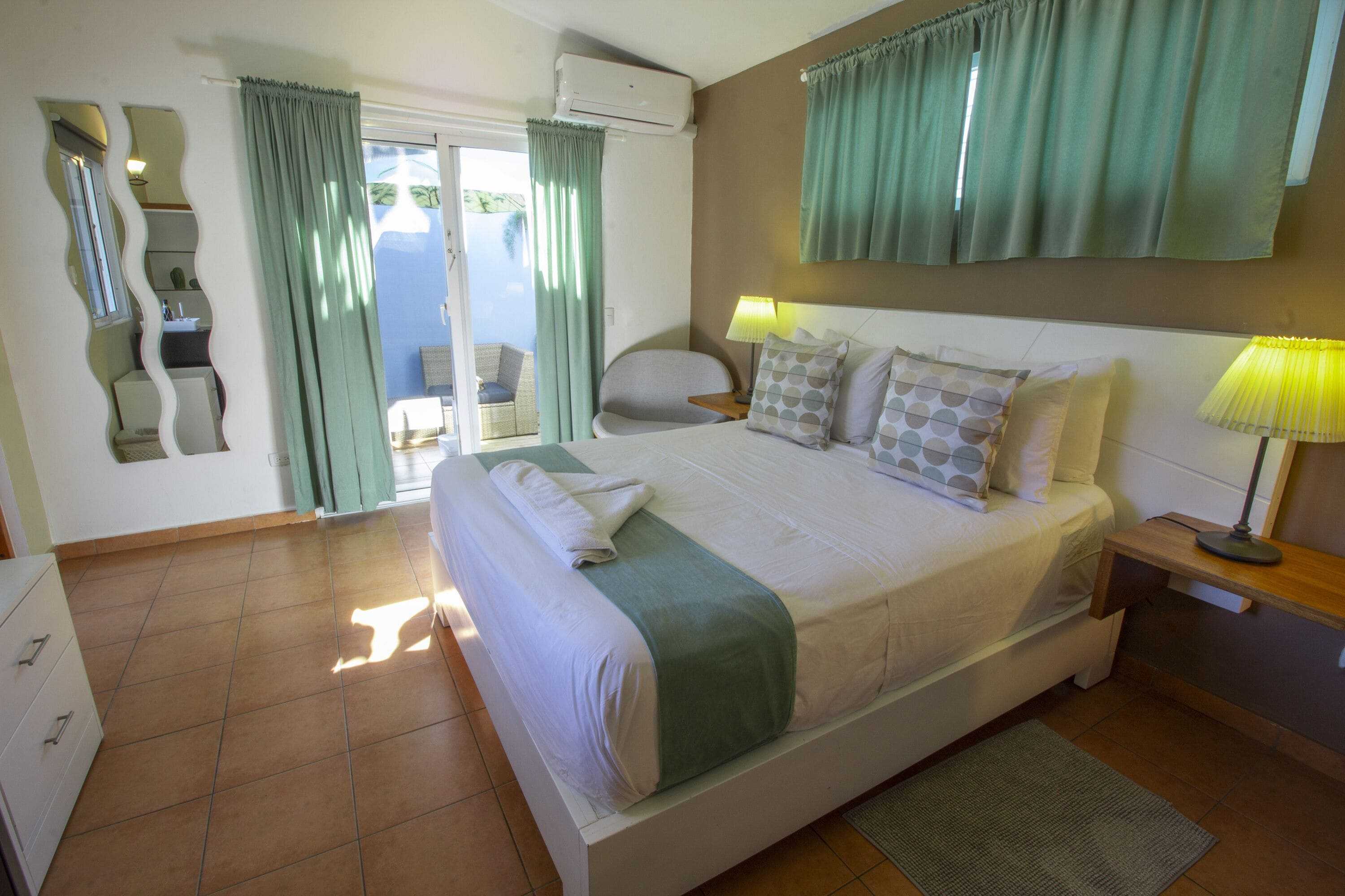 Gift card for Casa Valeria Boutique Hotel Gift card for Casa Valeria Boutique Hotel