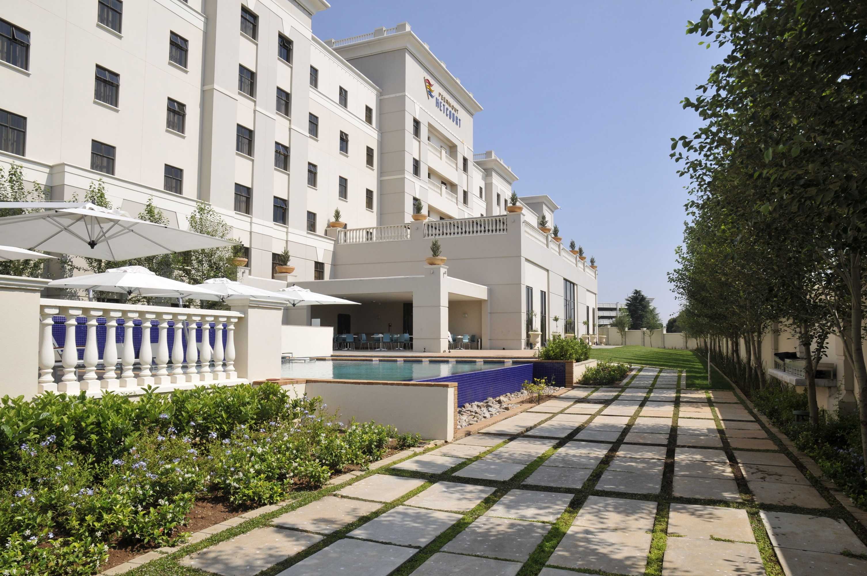 Gift card for Peermont Metcourt at Emperors Palace Gift card for Peermont Metcourt at Emperors Palace
