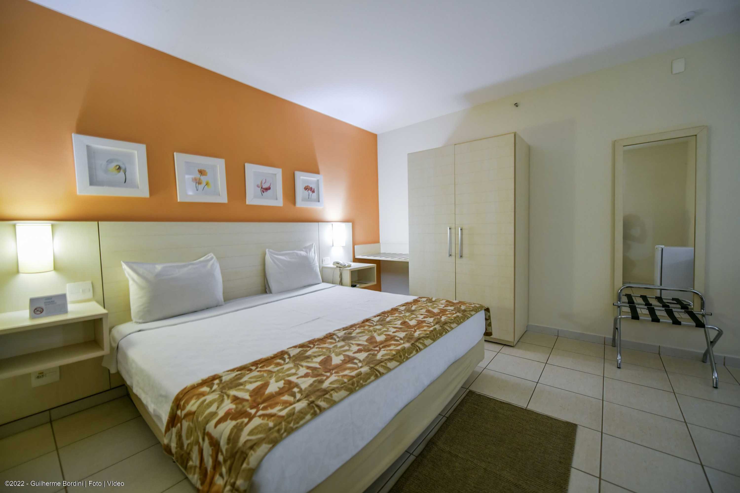 Gift card for Nobile Inn Executive Ribeirao Preto Gift card for Nobile Inn Executive Ribeirao Preto