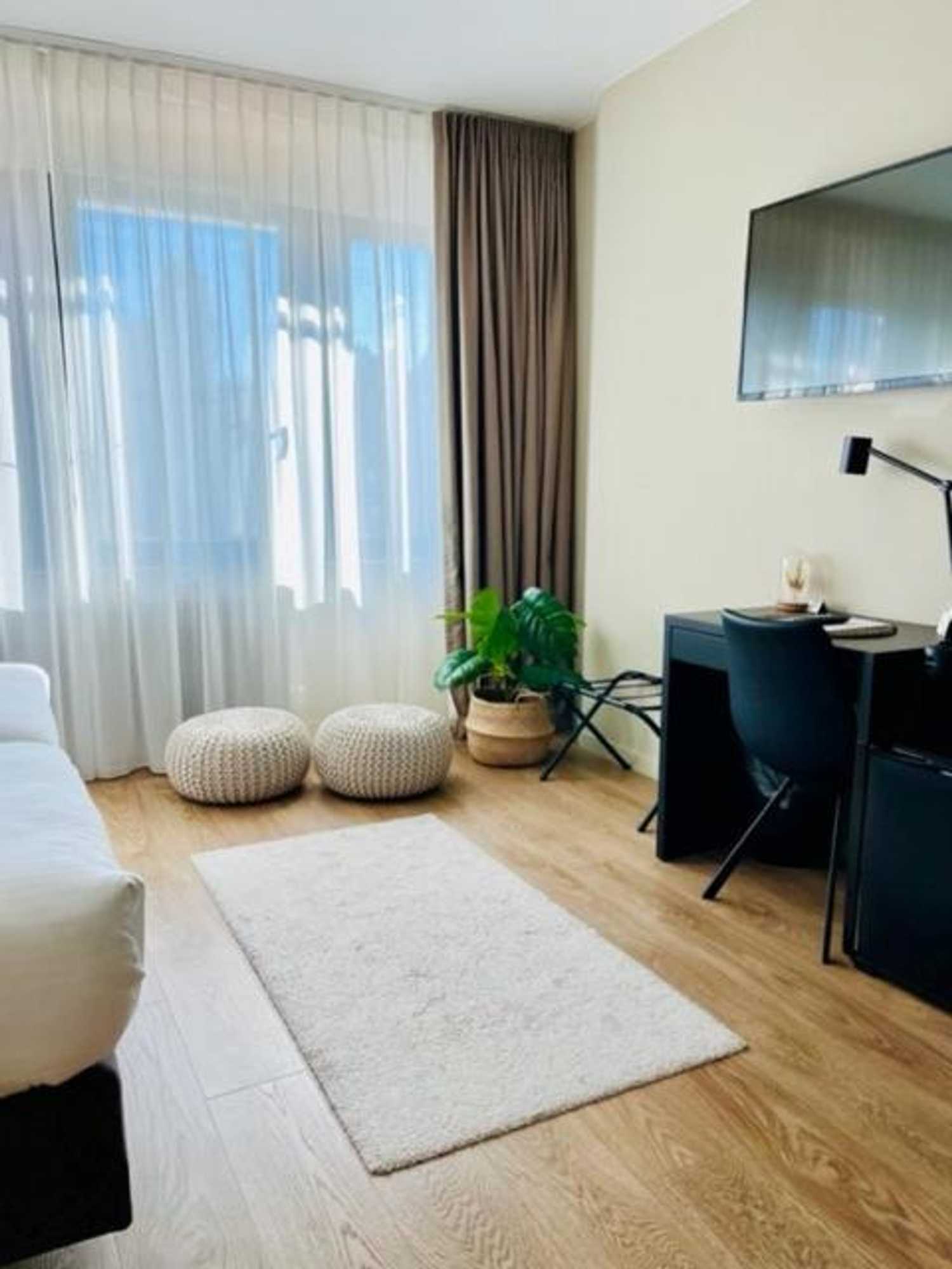 Gift card for Bloomhotel