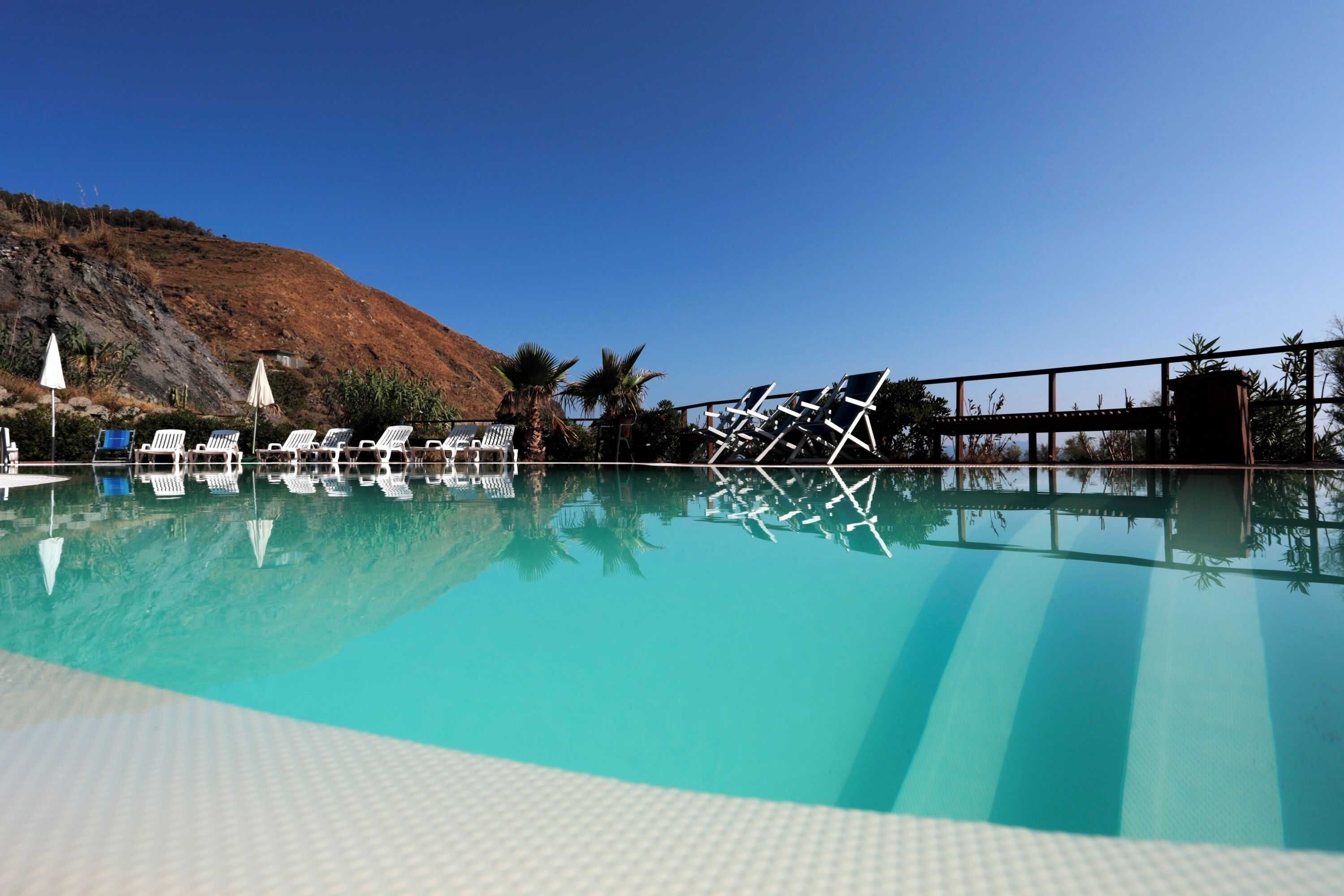 Gift card for Vrclub Villa Ridente