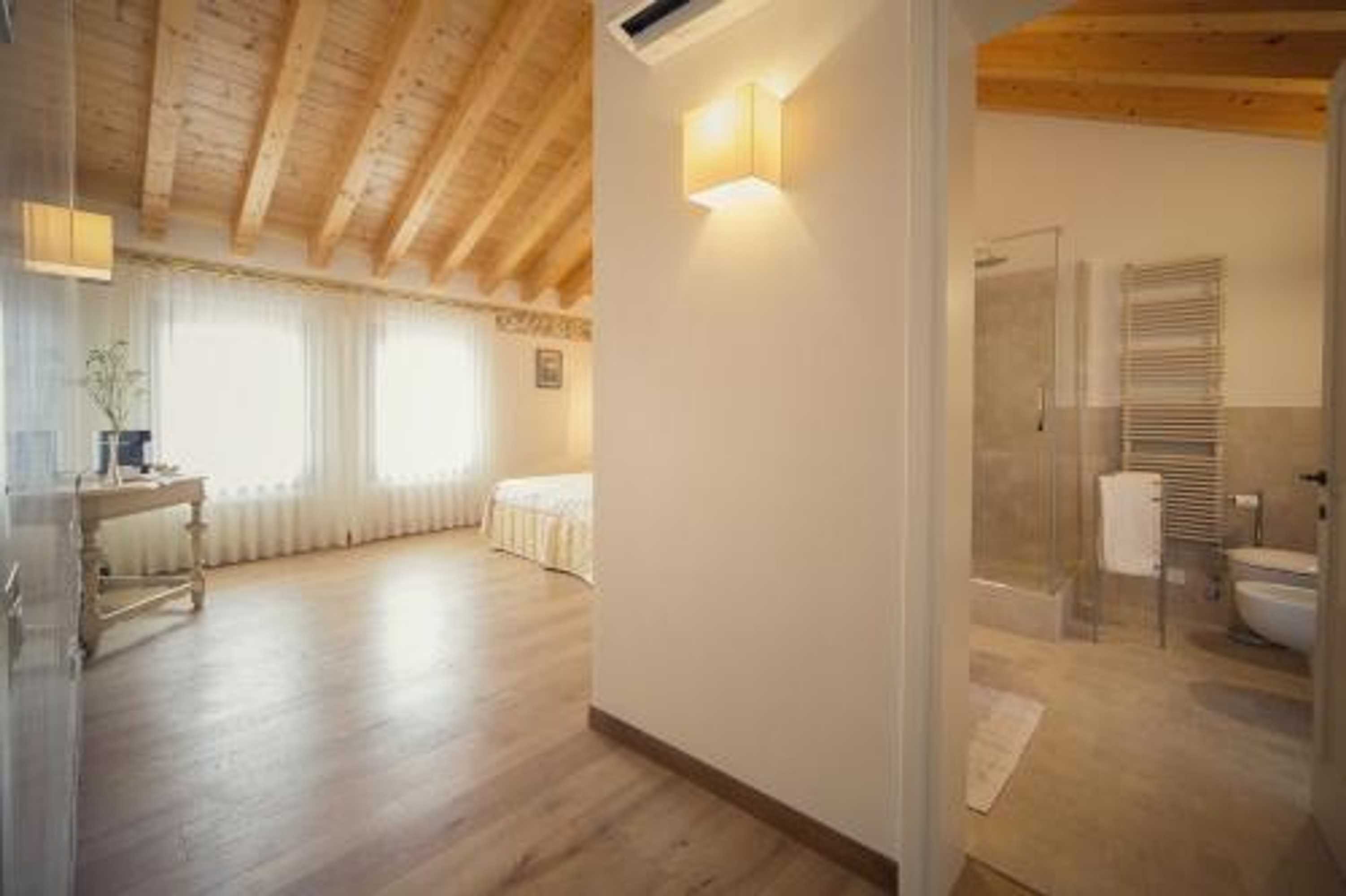 Gift card for Country House Giusti Abazia Gift card for Country House Giusti Abazia