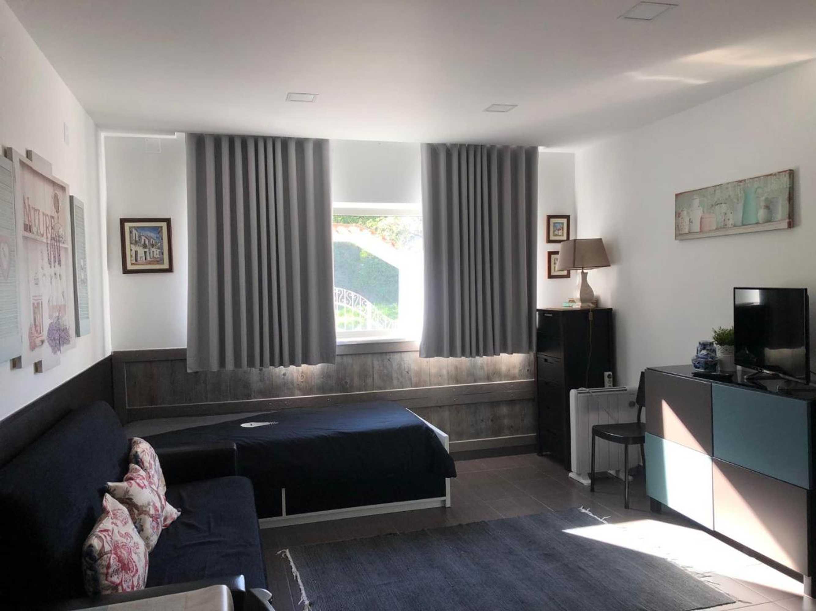 Gift card for Casa da Avó Olinda