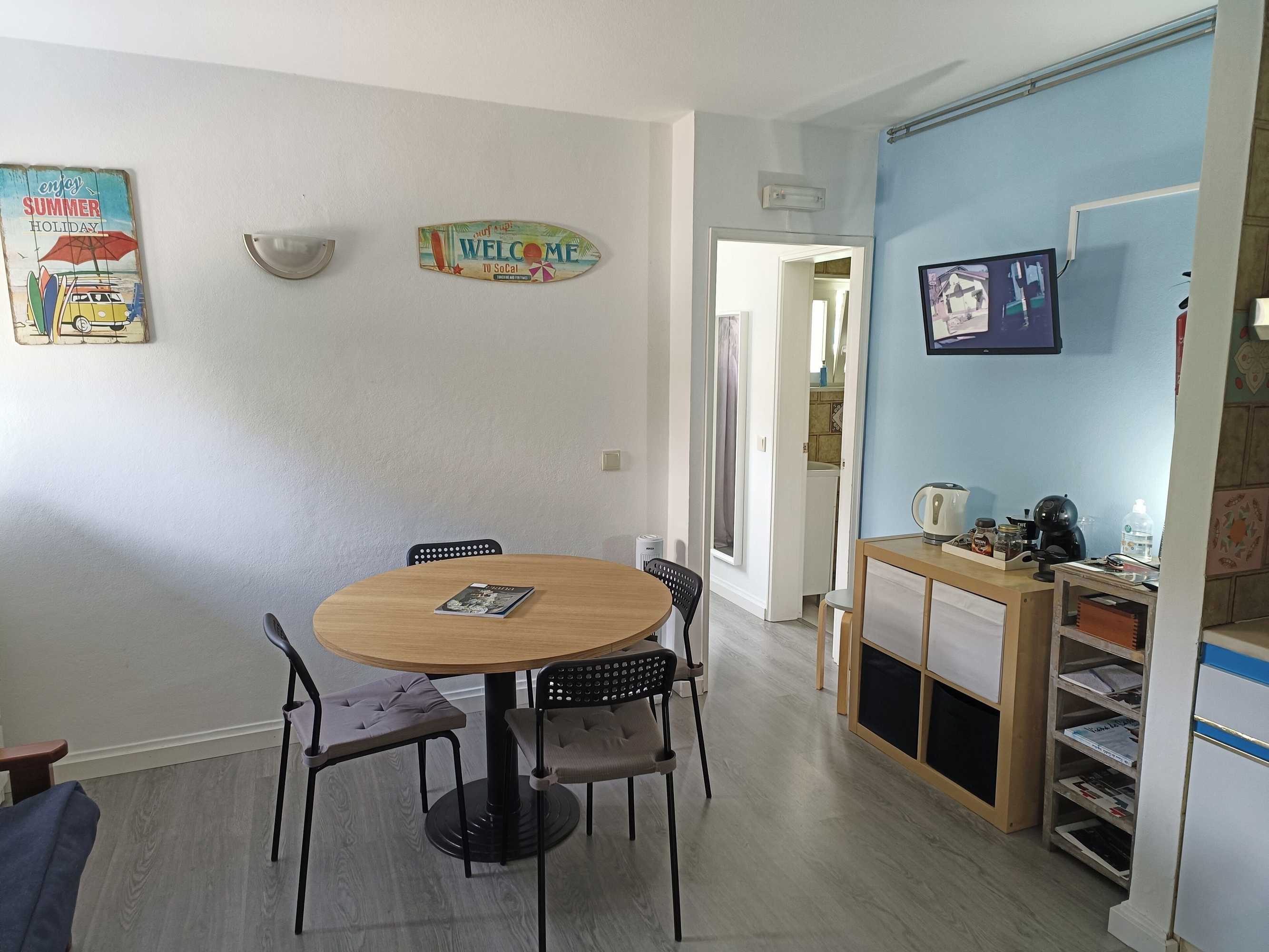 Gift card for Cabedelo Seaside