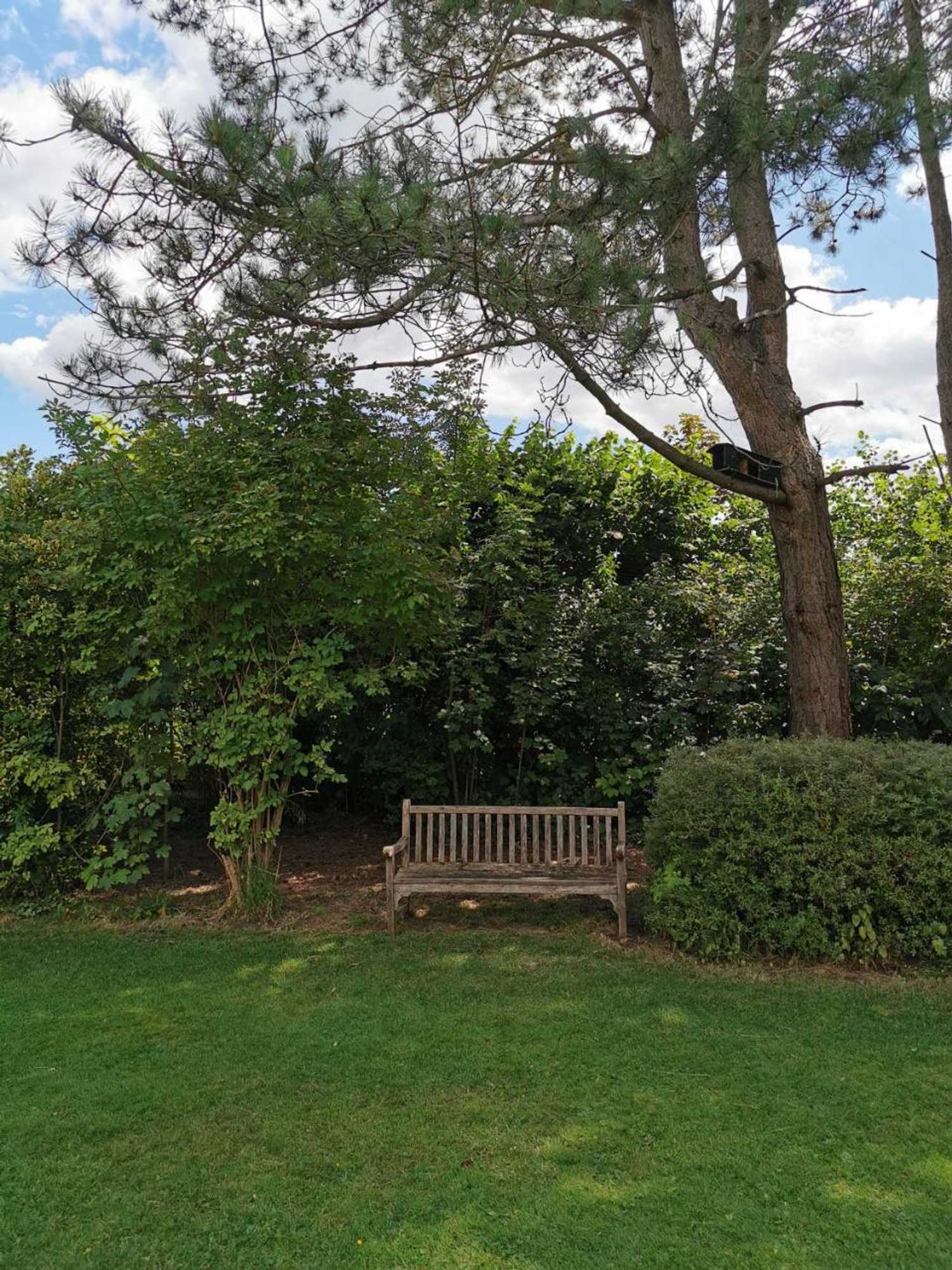 Gift card for Gastenverblijf 't Oelengoor