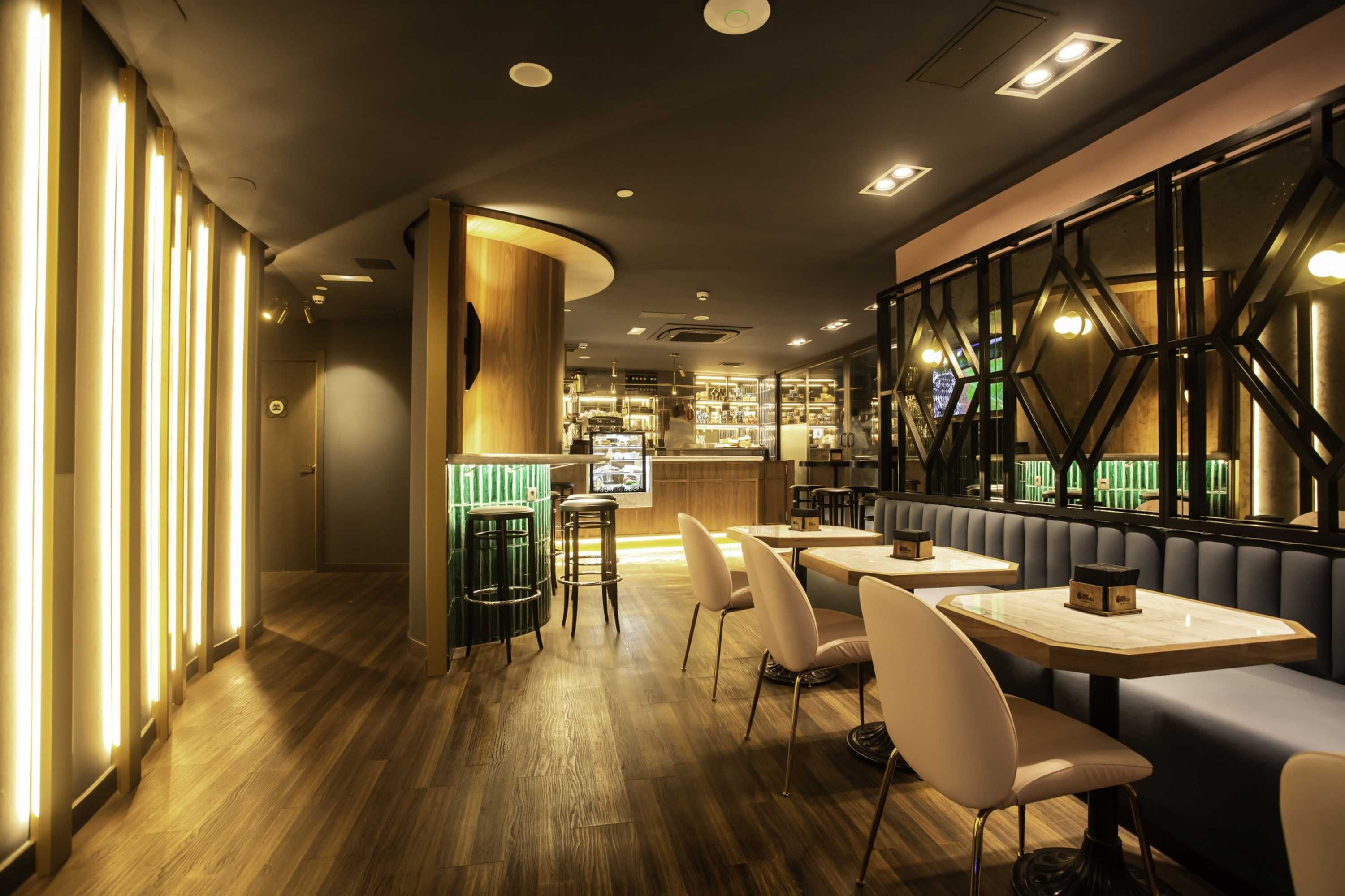 Gift card for Hotel Indigo Madrid - Gran Via by Ihg Gift card for Hotel Indigo Madrid - Gran Via by Ihg