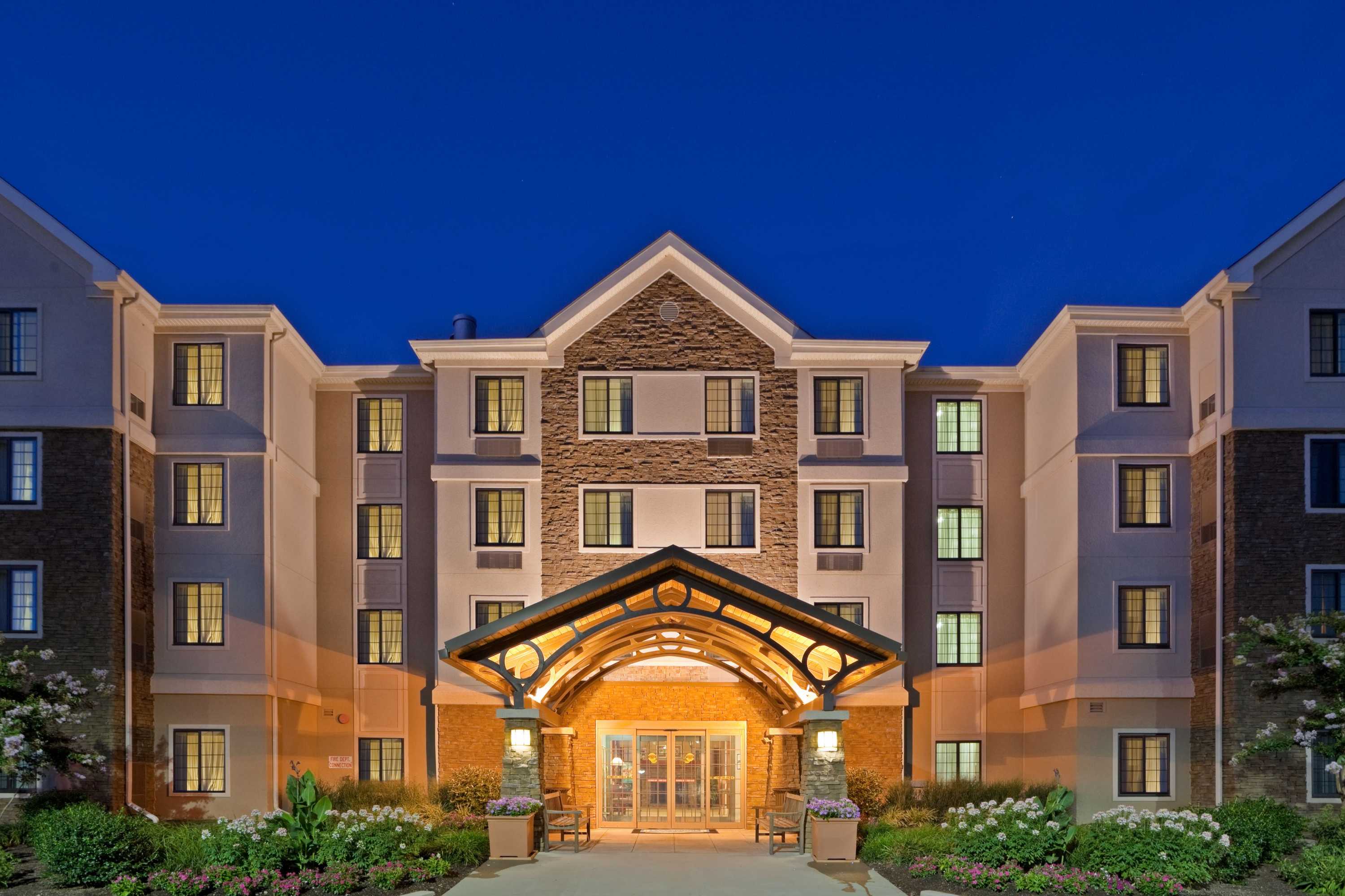 Gift card for Staybridge Suites Wilmington-Newark by Ihg Gift card for Staybridge Suites Wilmington-Newark by Ihg