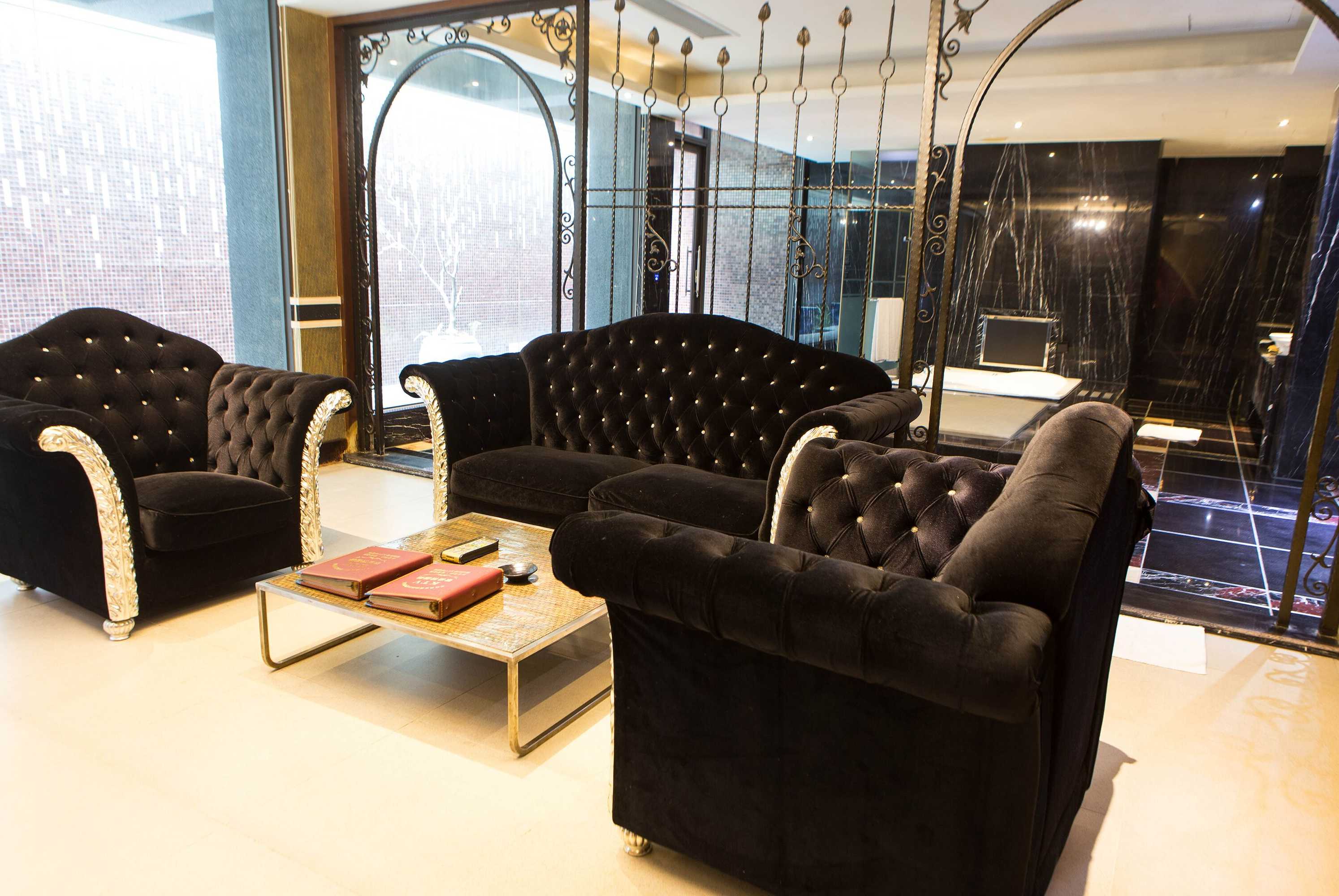 Gift card for All-Ur Boutique Motel - Ping-Tung Branch