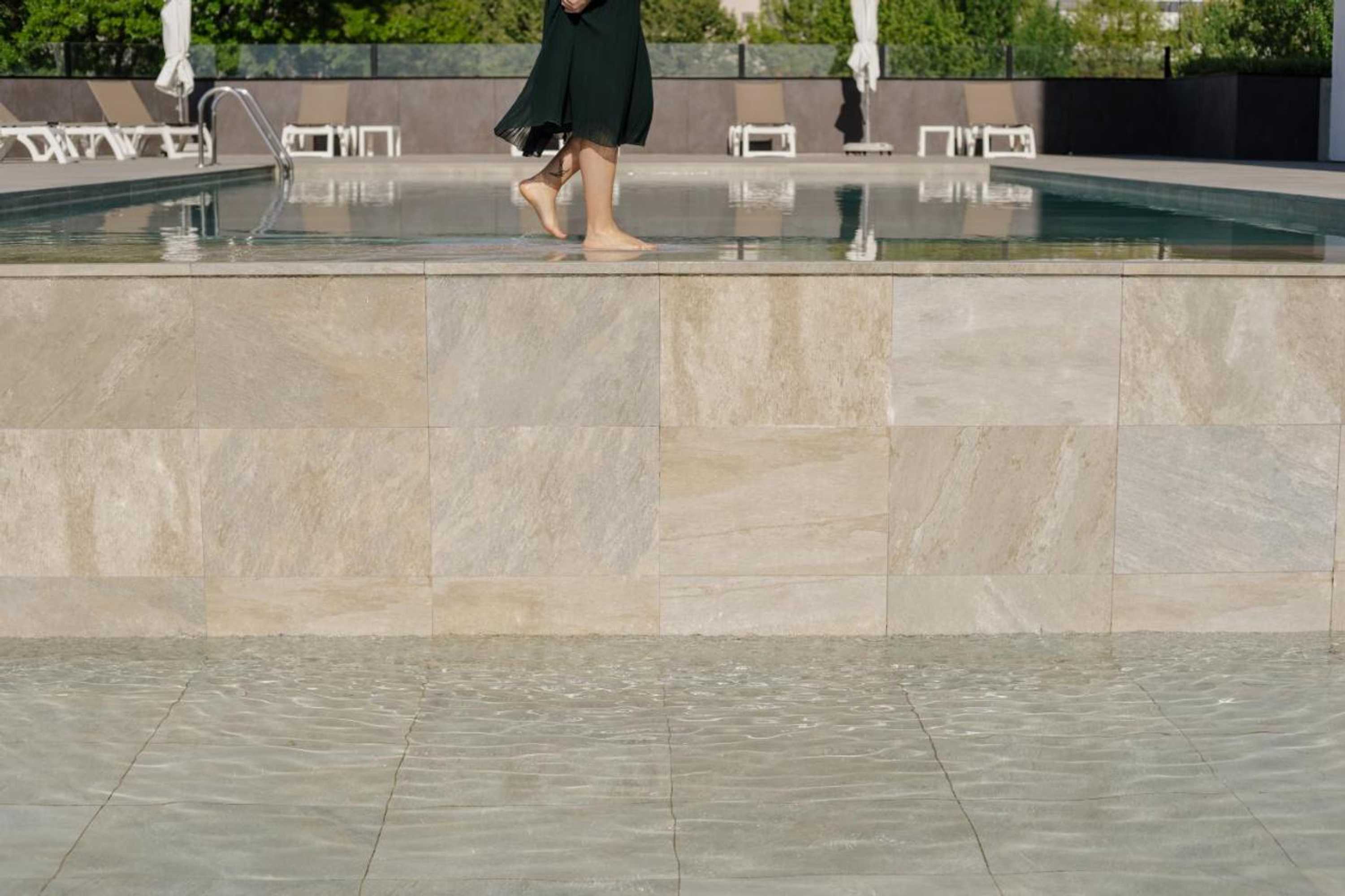 Gift card for Aquae Flaviae - Premium Chaves