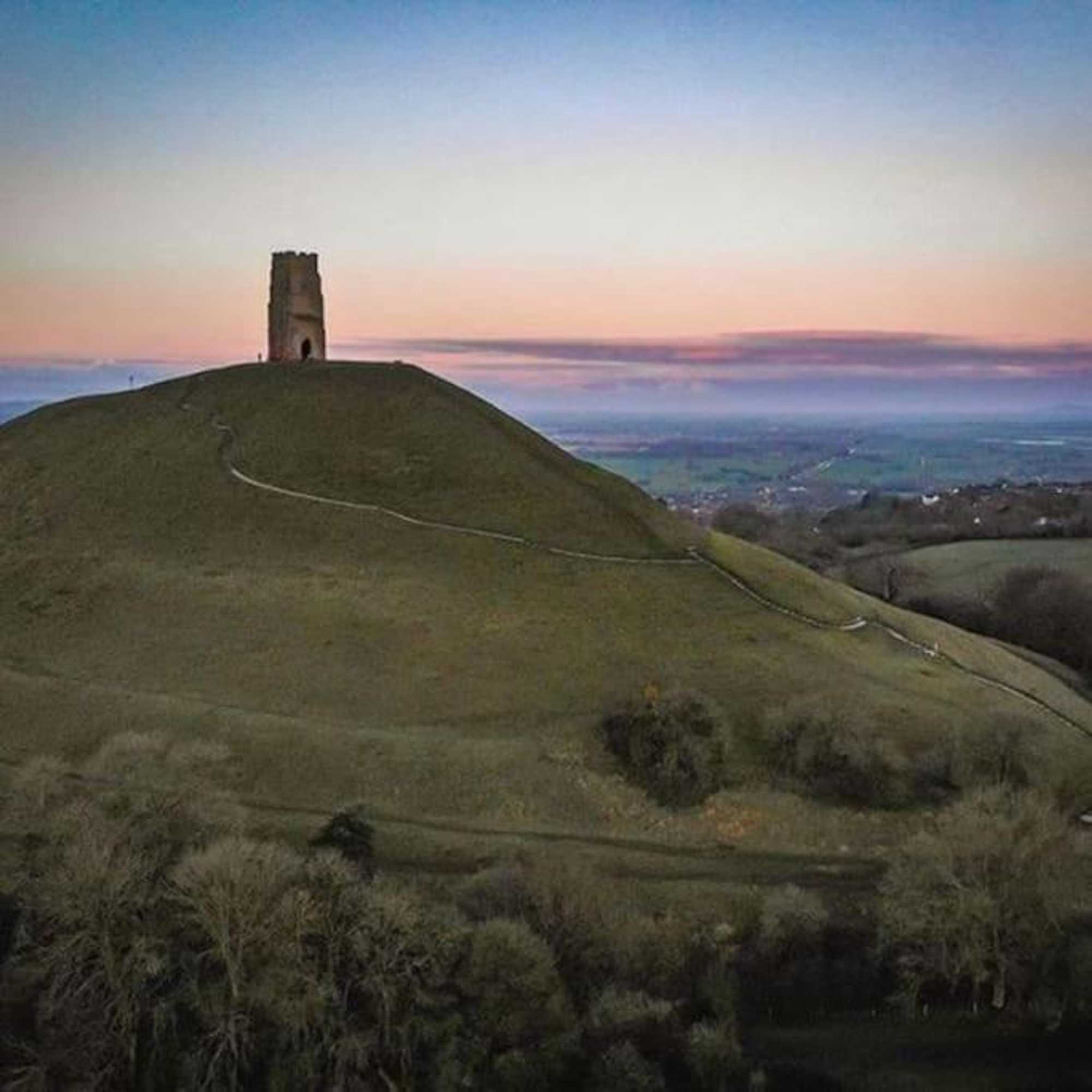 Gift card for The Beeches Holiday Homes