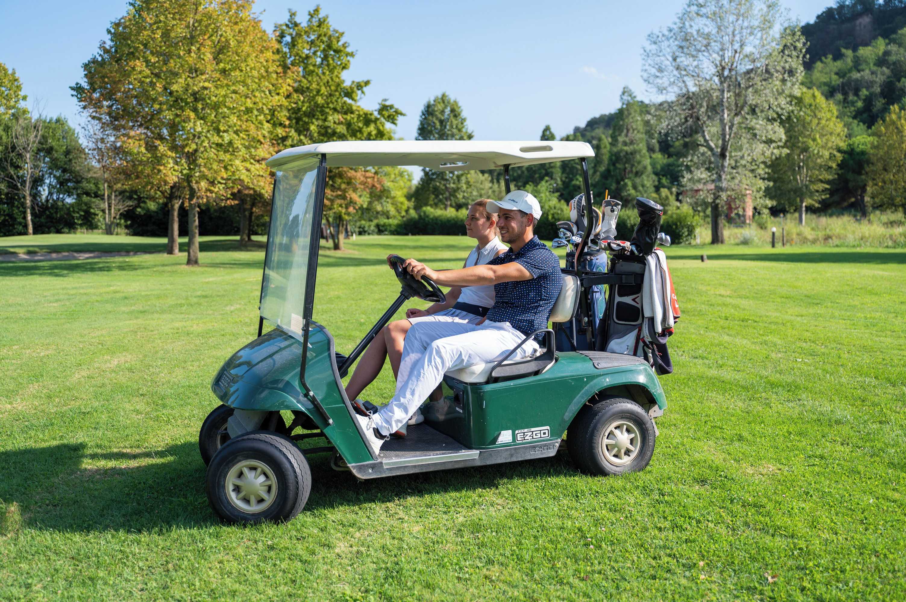 Gift card for Galzignano Resort Terme & Golf - Hotel Splendid Gift card for Galzignano Resort Terme & Golf - Hotel Splendid