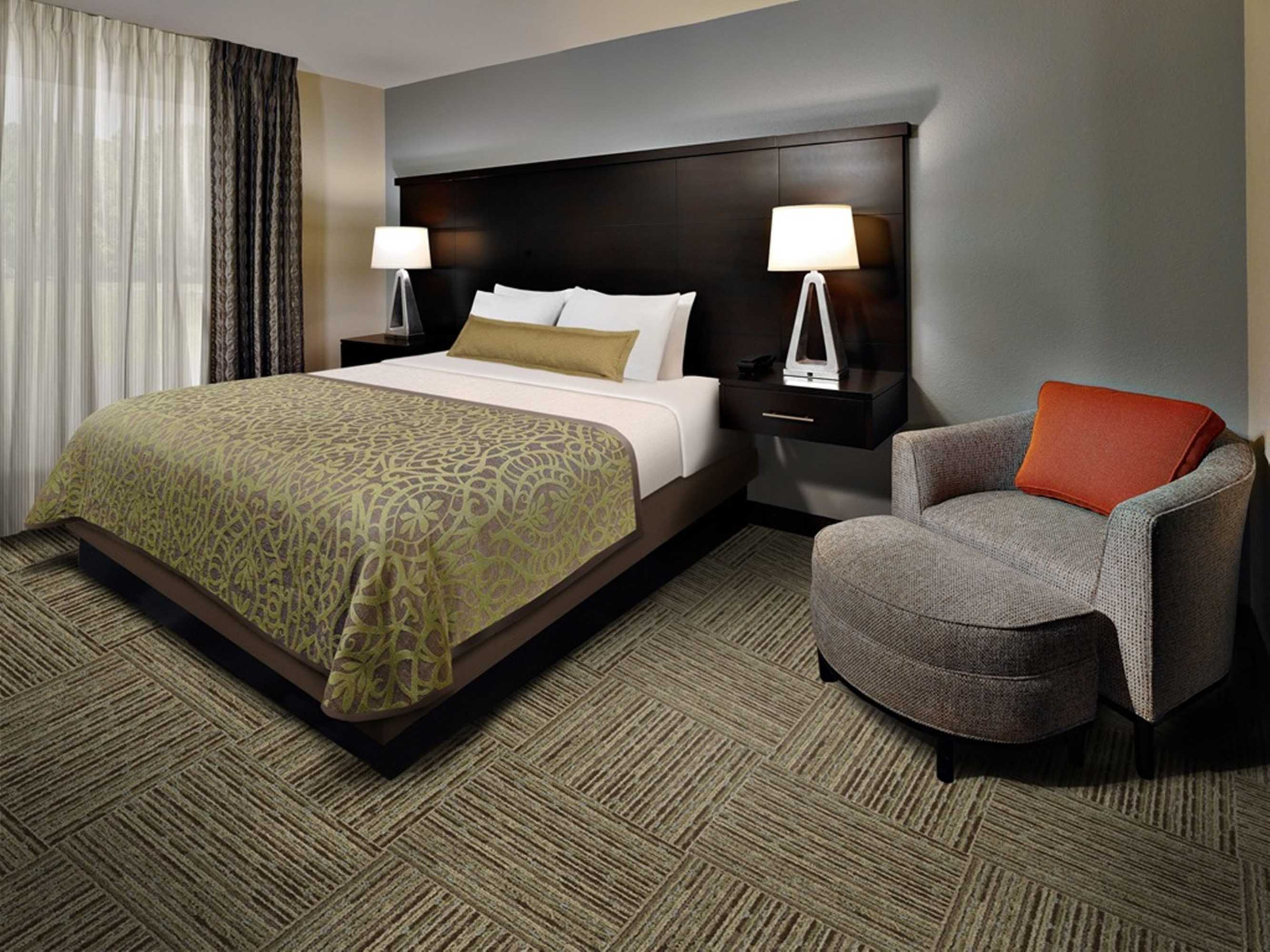 Gift card for Staybridge Suites Eau Claire - Altoona by Ihg Gift card for Staybridge Suites Eau Claire - Altoona by Ihg
