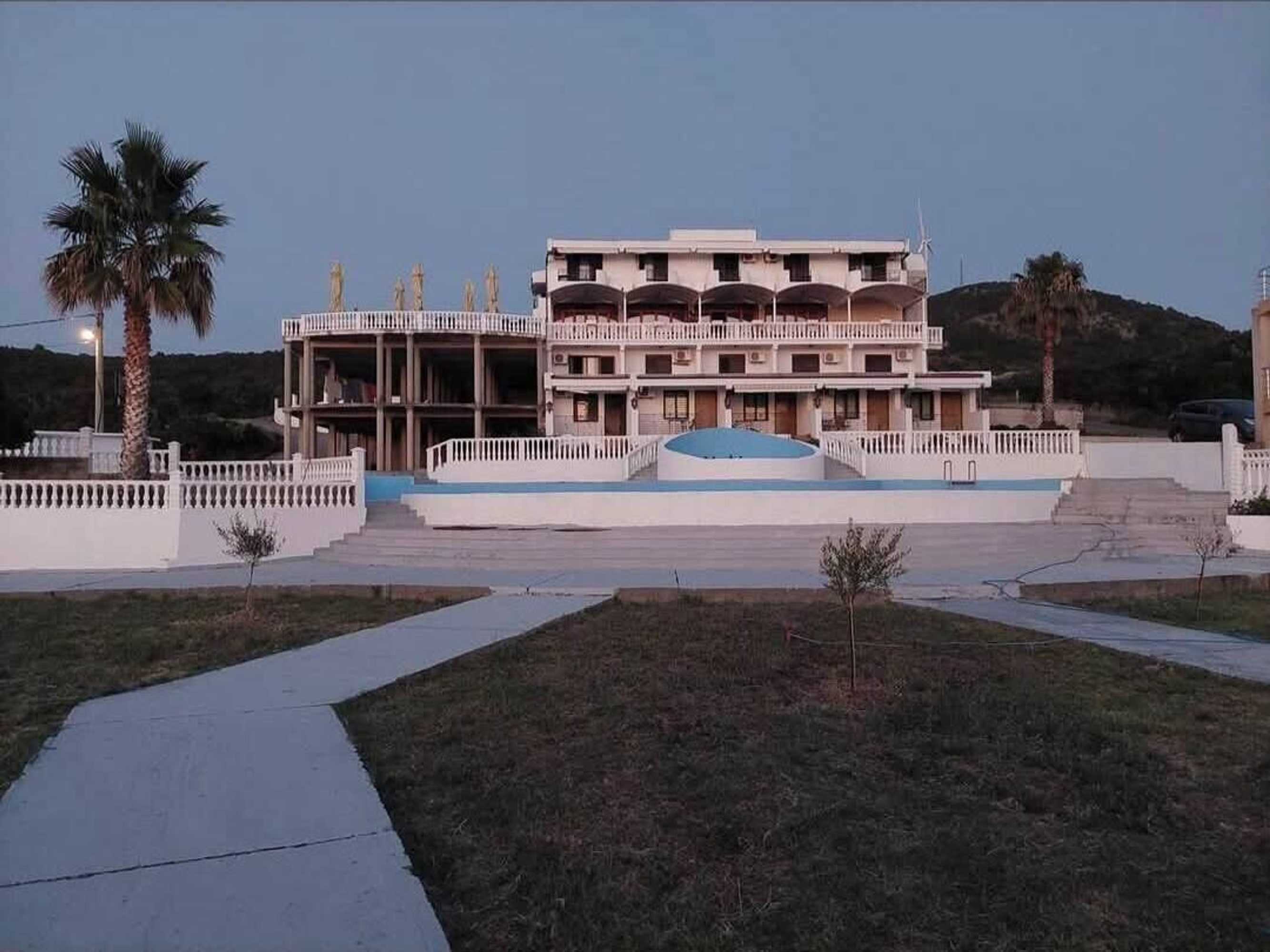 Gift card for Agacalti Konak