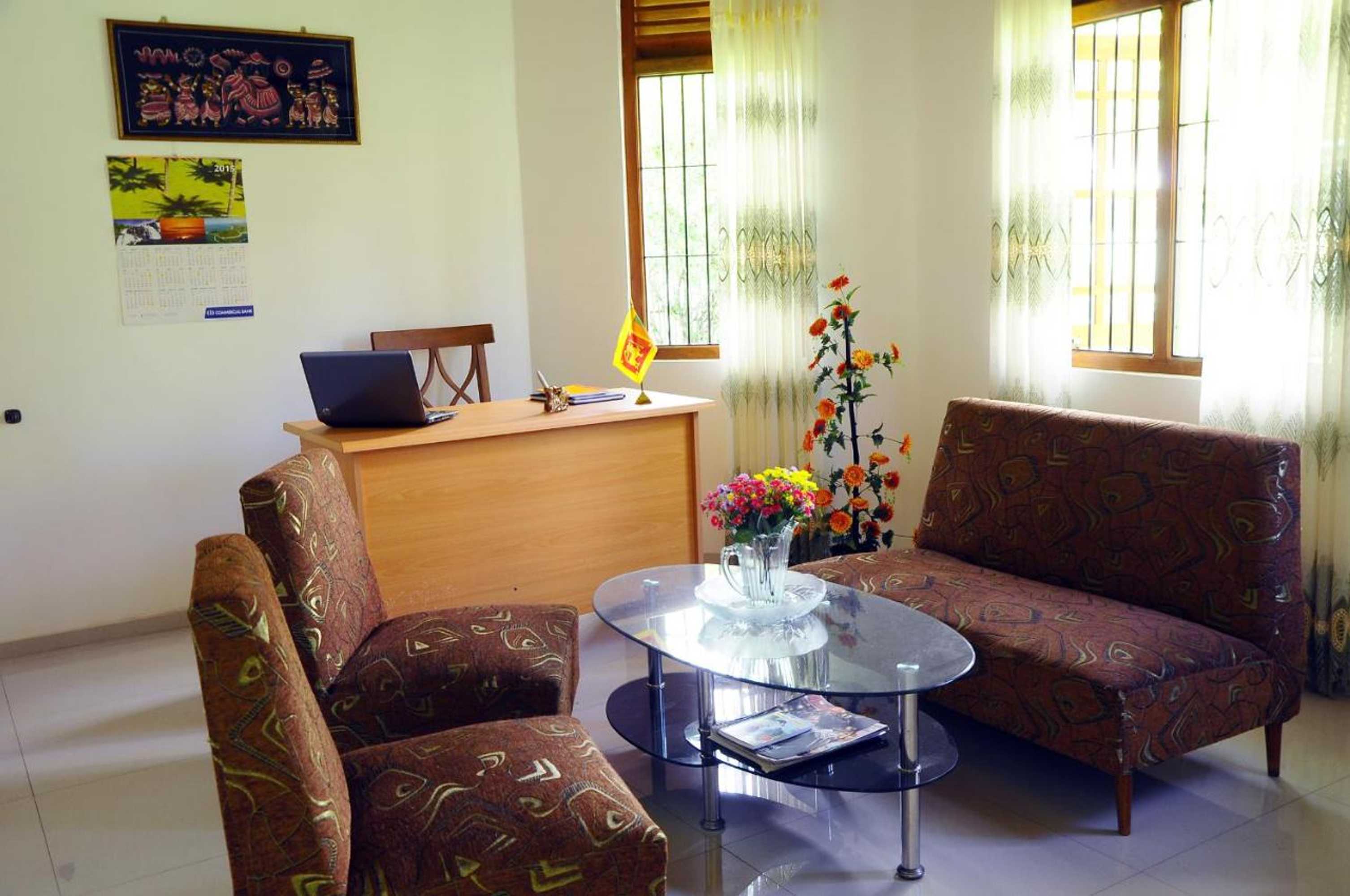 Gift card for Lumbini Villa Gift card for Lumbini Villa