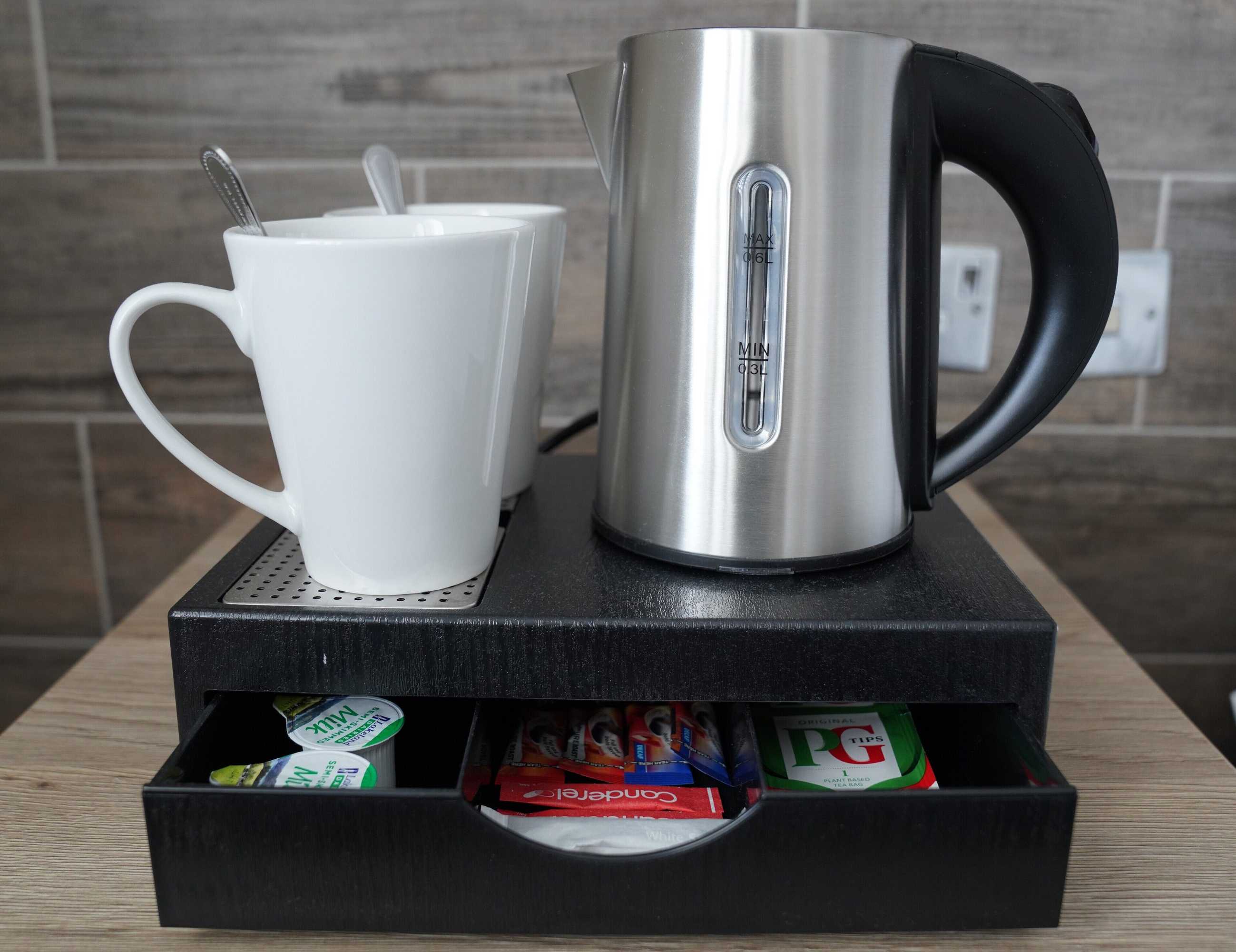 Gift card for The New Chichester Hotel Gift card for The New Chichester Hotel